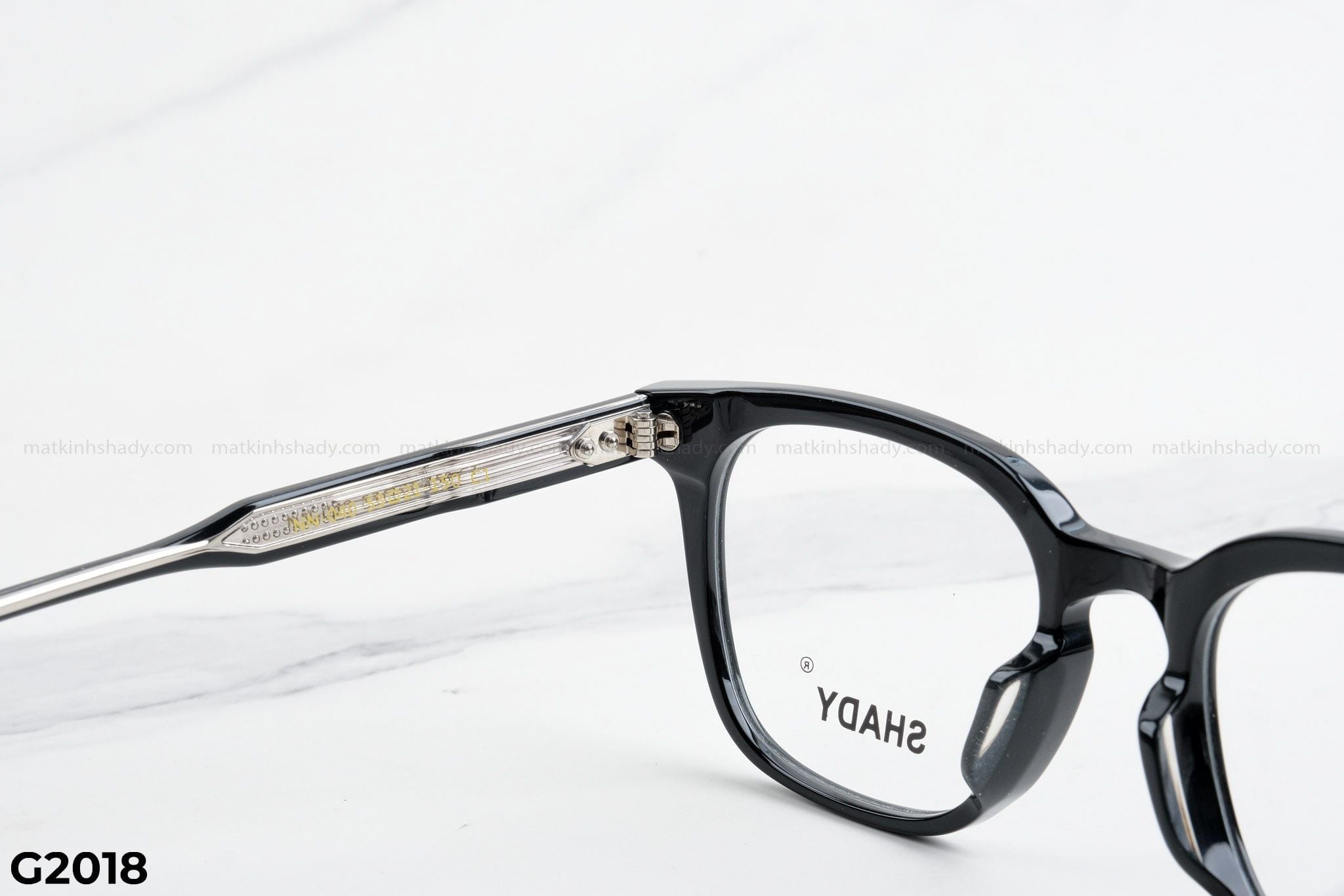  SHADY Eyewear - Glasses - G2018 