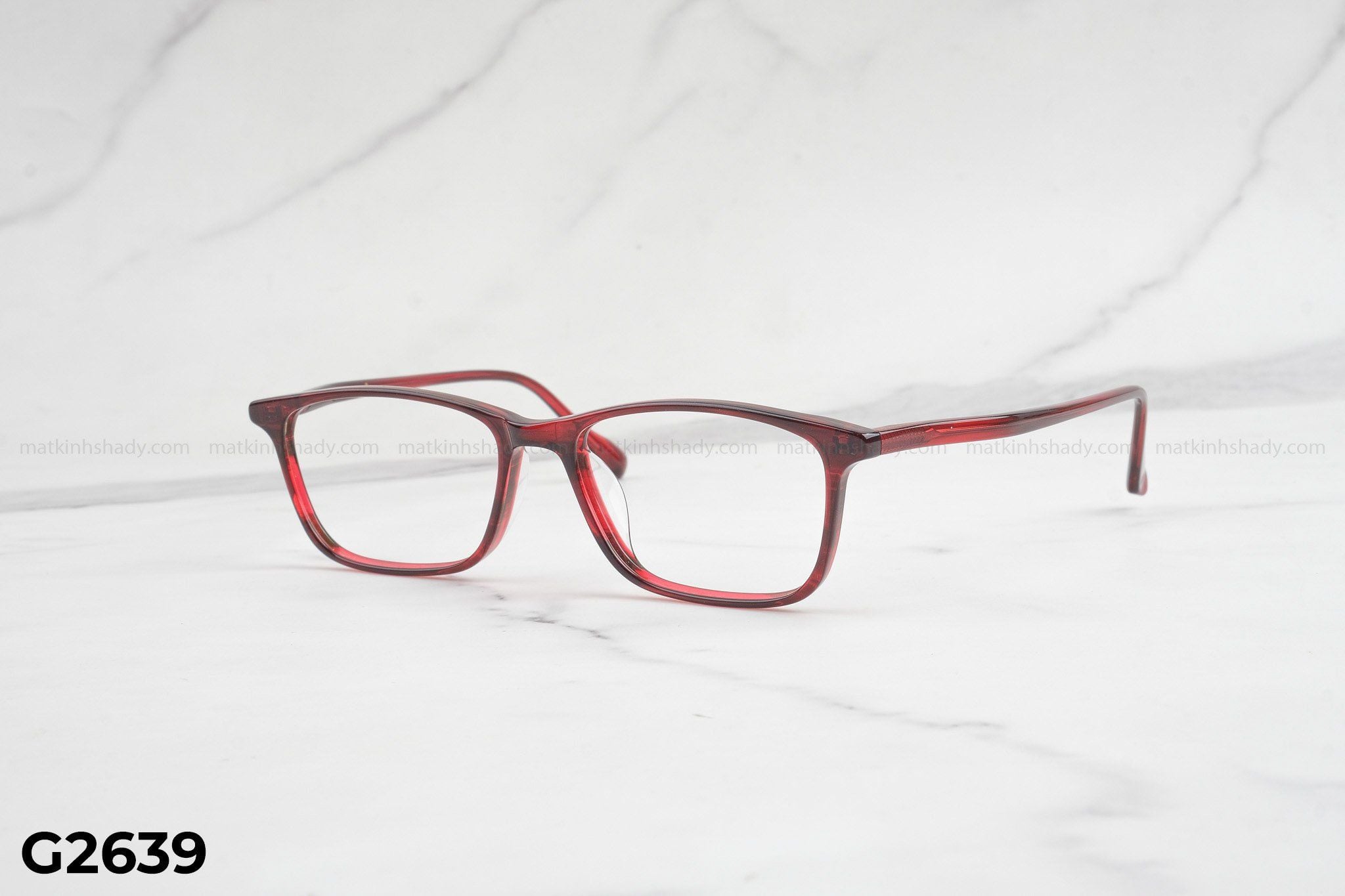  SHADY Eyewear - Glasses - G2639 