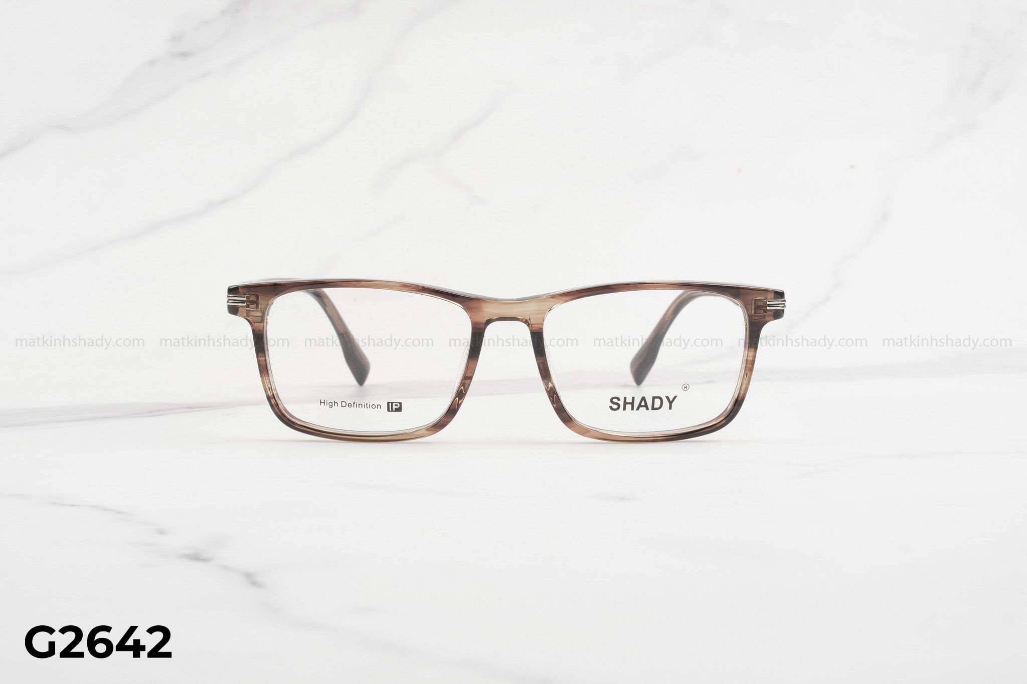  SHADY Eyewear - Glasses - G2642 