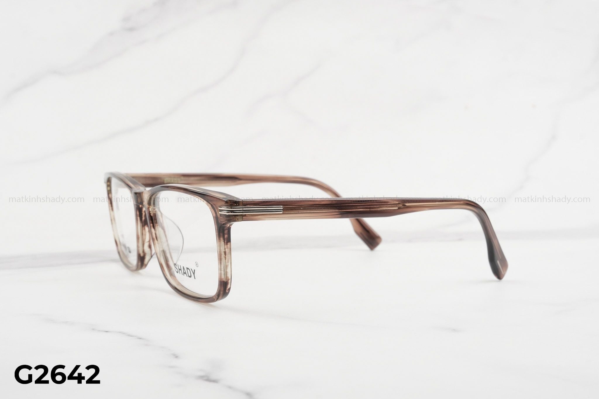  SHADY Eyewear - Glasses - G2642 