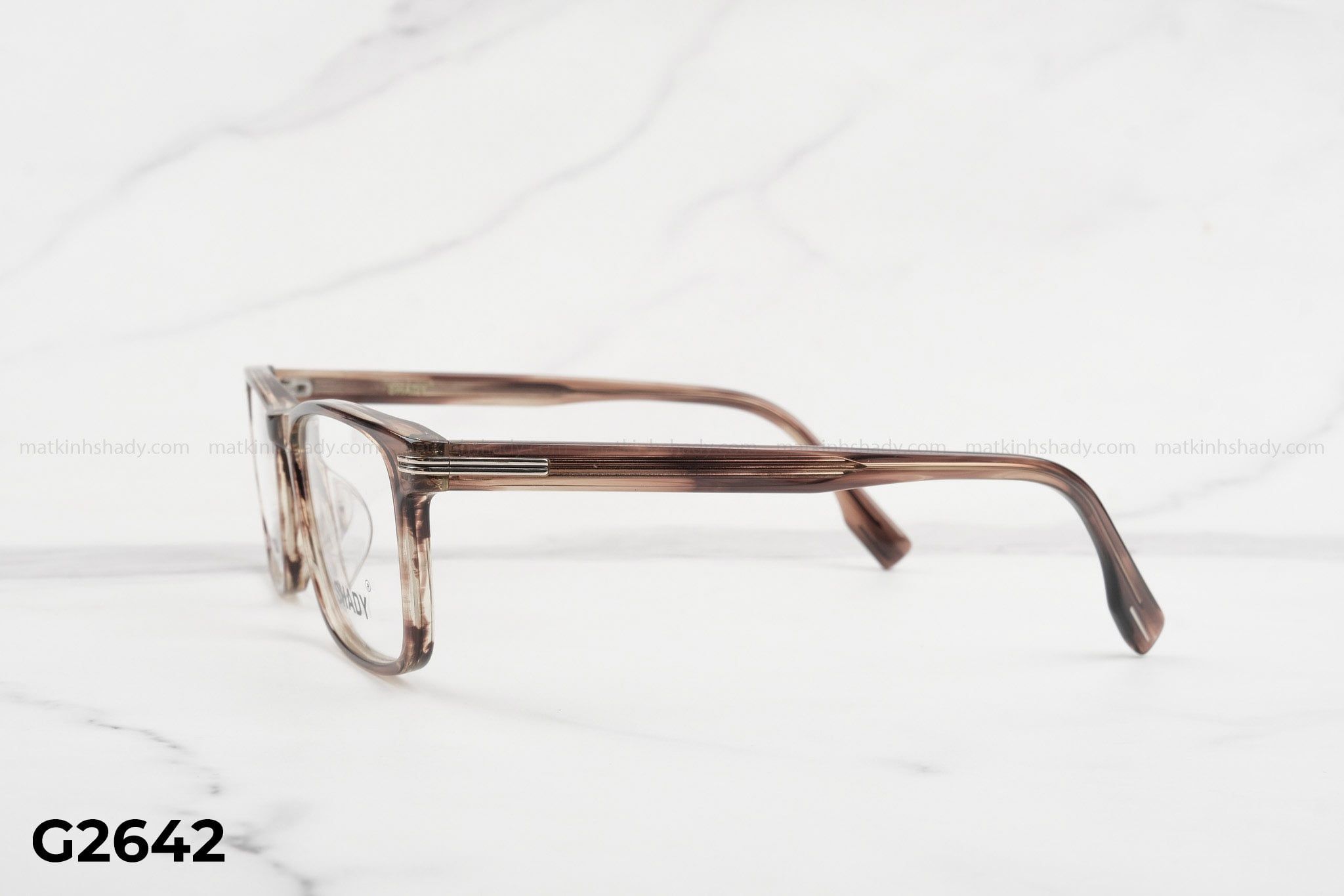 SHADY Eyewear - Glasses - G2642 