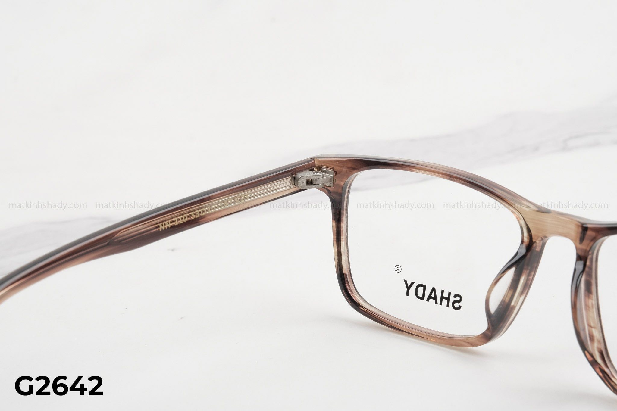  SHADY Eyewear - Glasses - G2642 