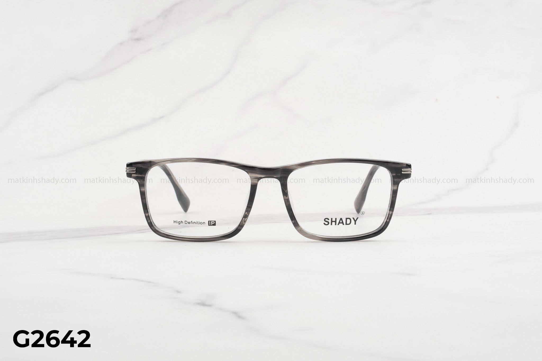  SHADY Eyewear - Glasses - G2642 