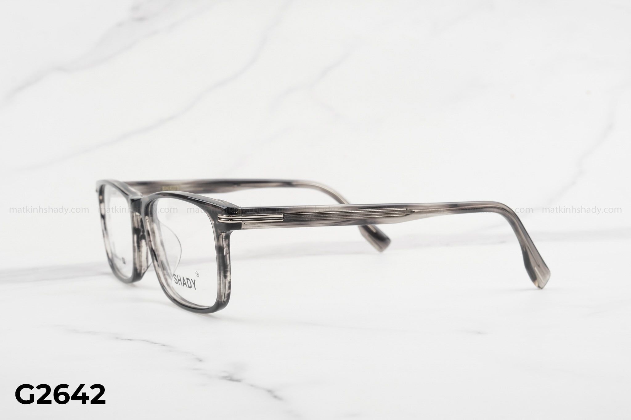  SHADY Eyewear - Glasses - G2642 