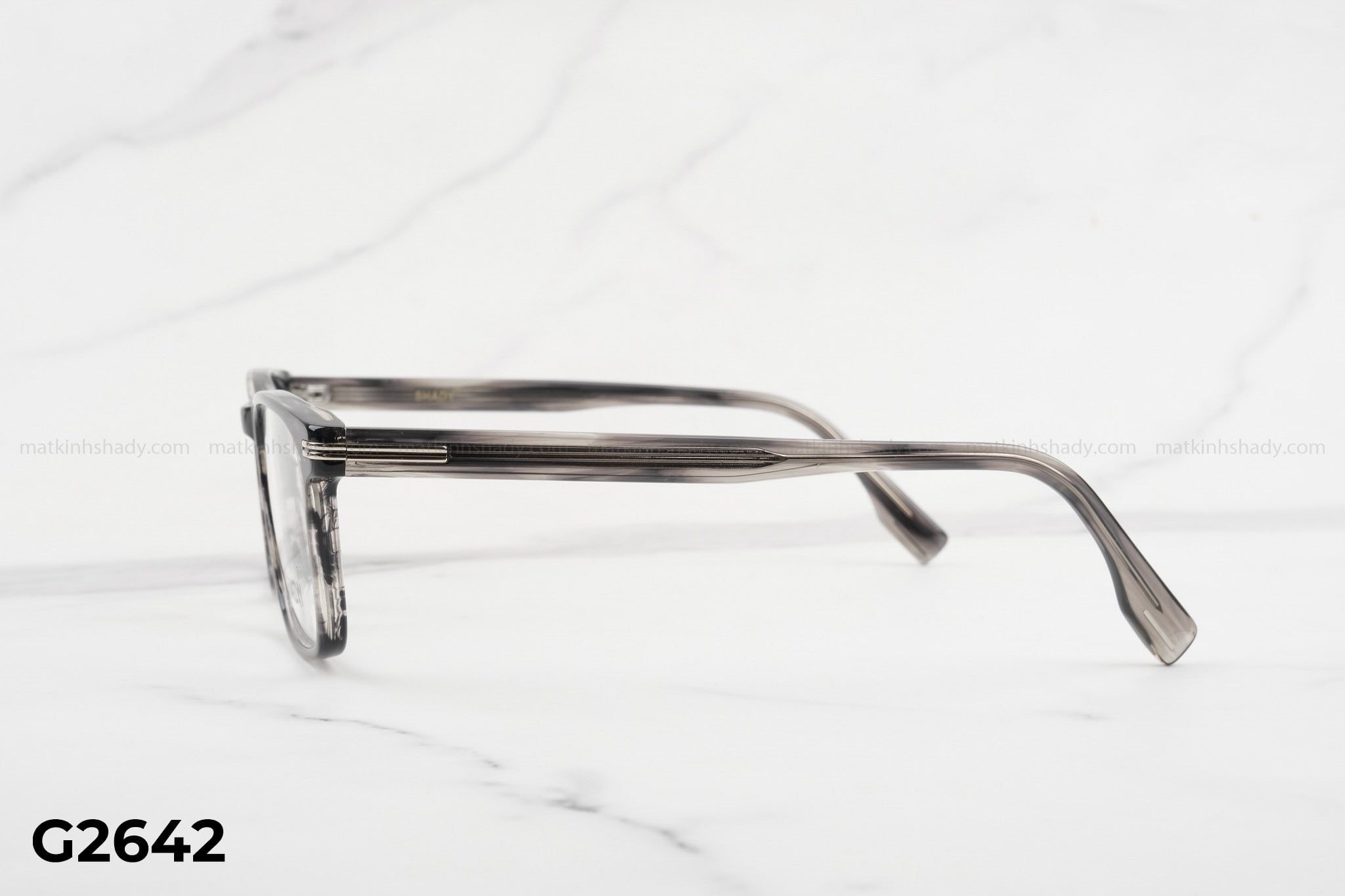  SHADY Eyewear - Glasses - G2642 