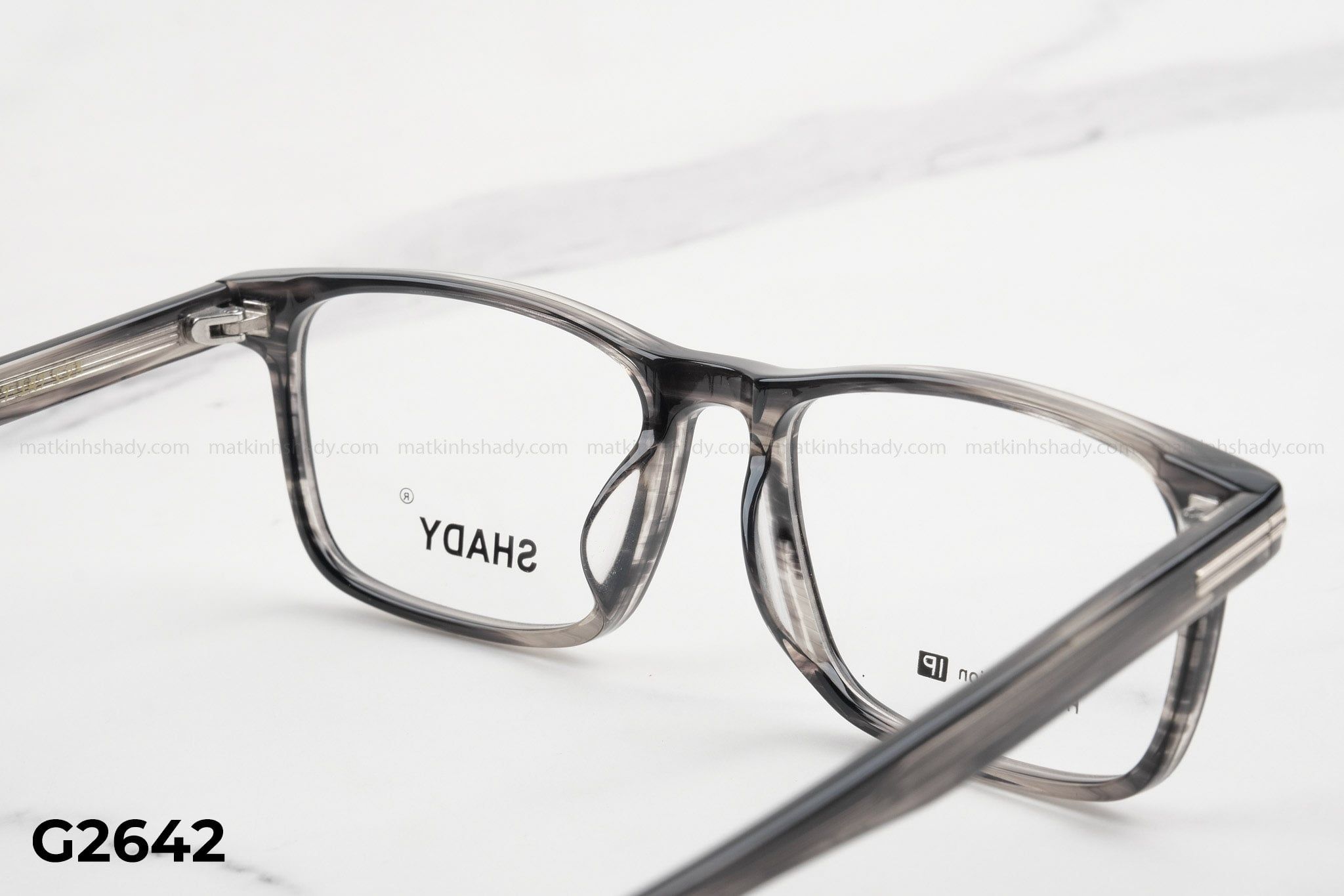  SHADY Eyewear - Glasses - G2642 