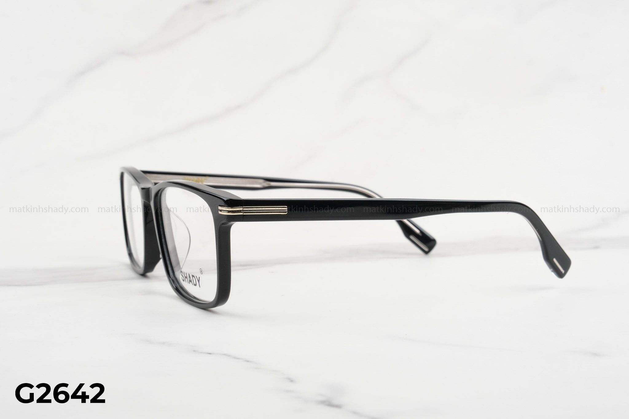  SHADY Eyewear - Glasses - G2642 