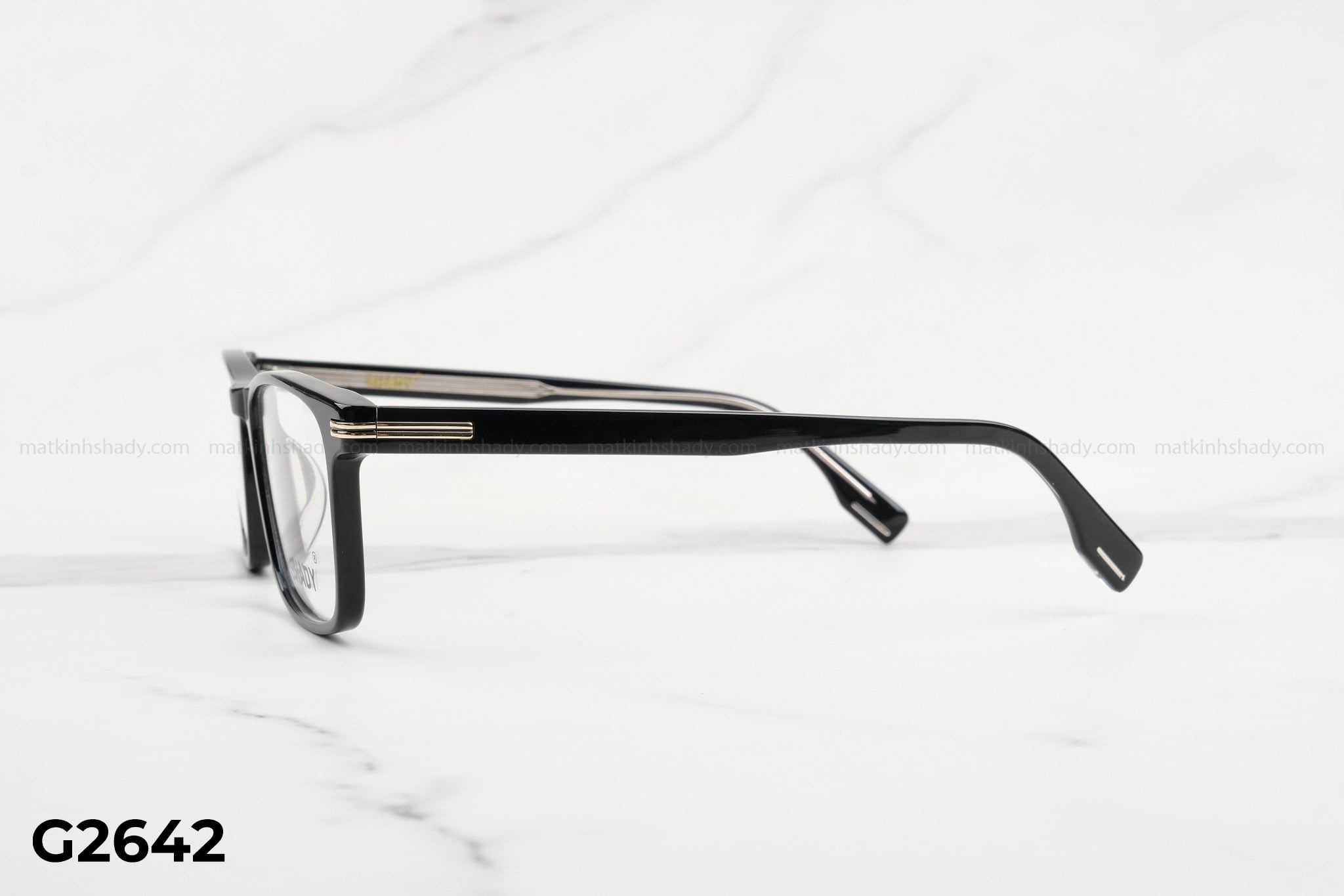 SHADY Eyewear - Glasses - G2642 