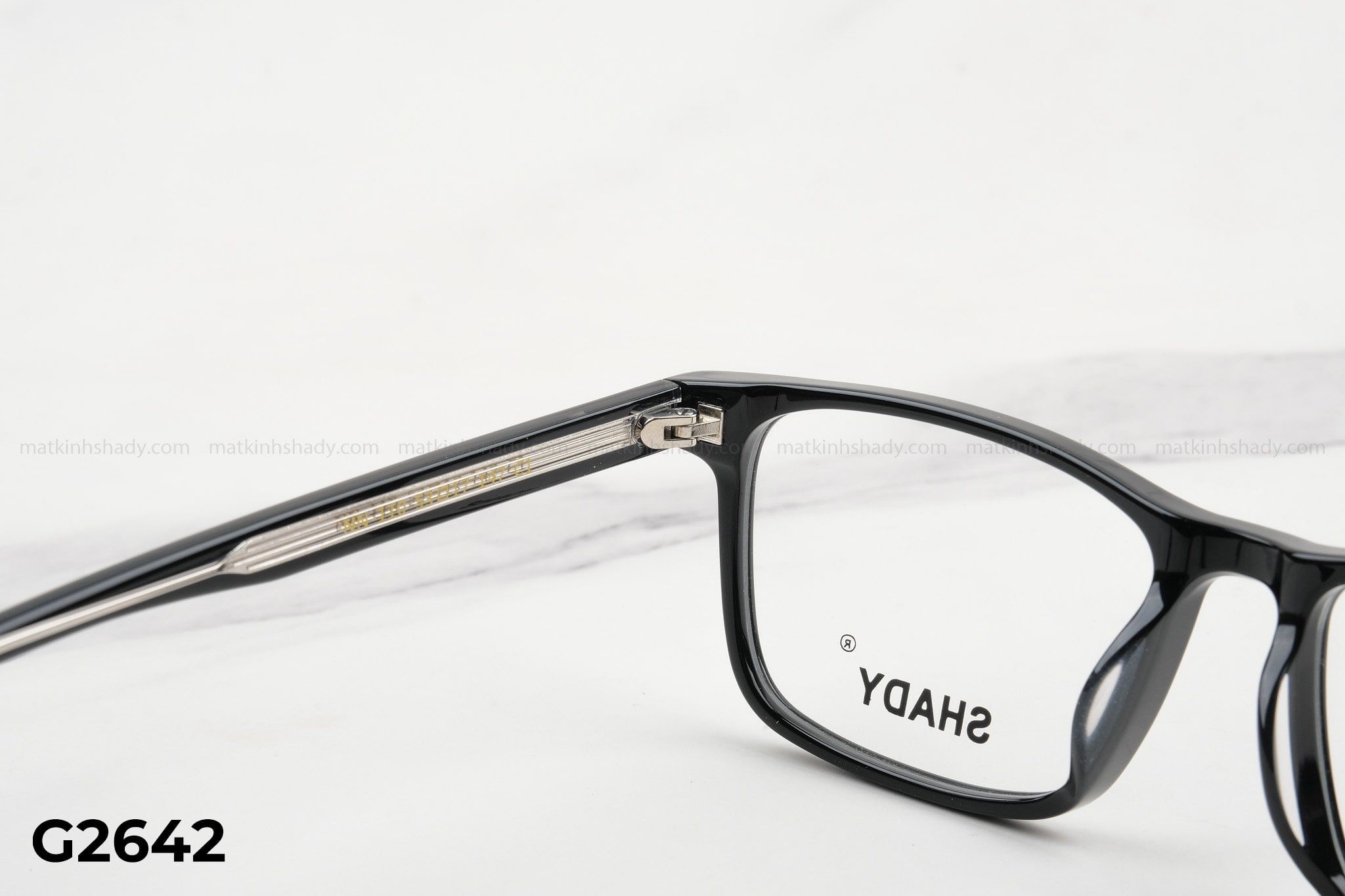  SHADY Eyewear - Glasses - G2642 