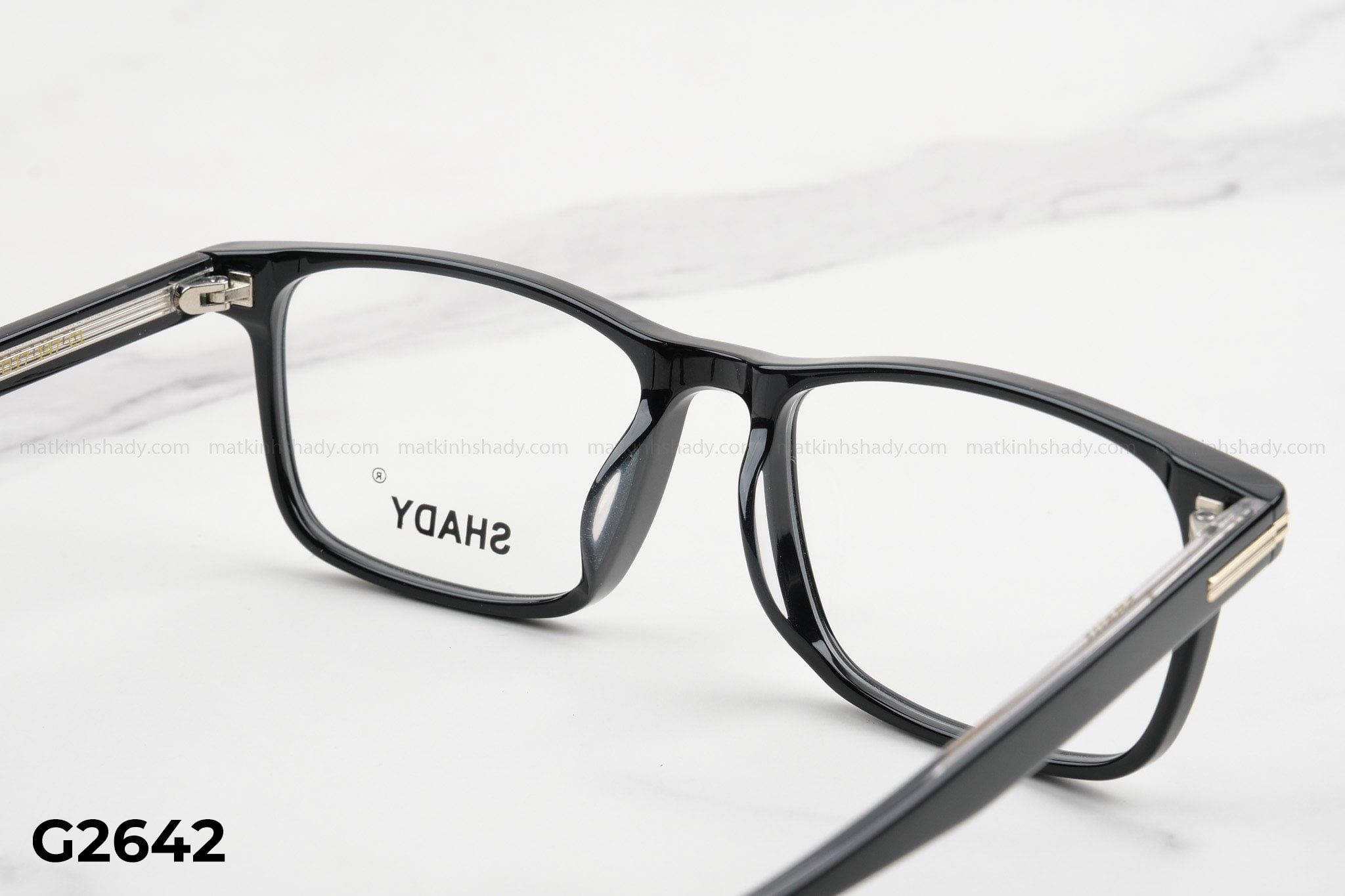  SHADY Eyewear - Glasses - G2642 