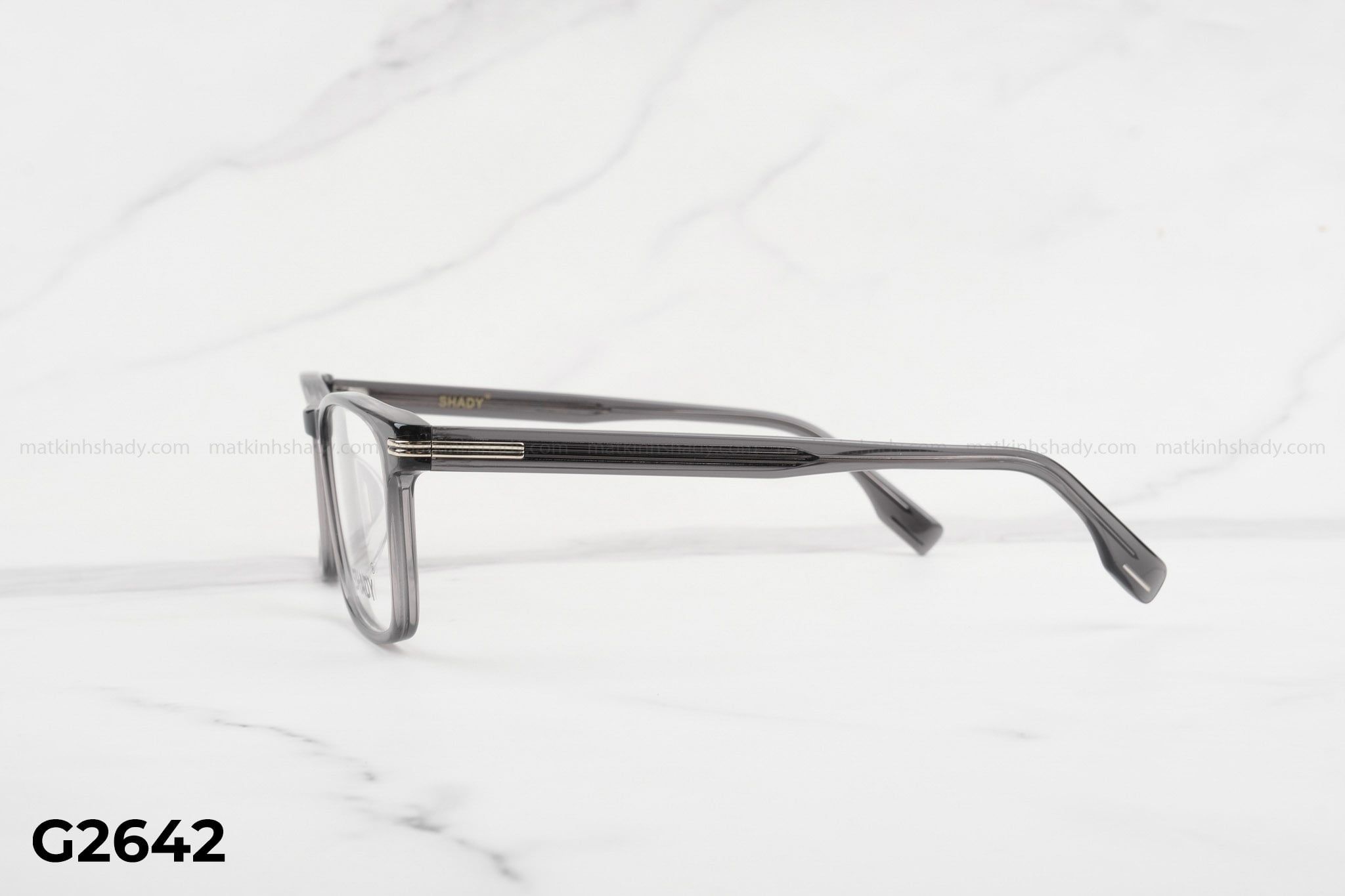  SHADY Eyewear - Glasses - G2642 