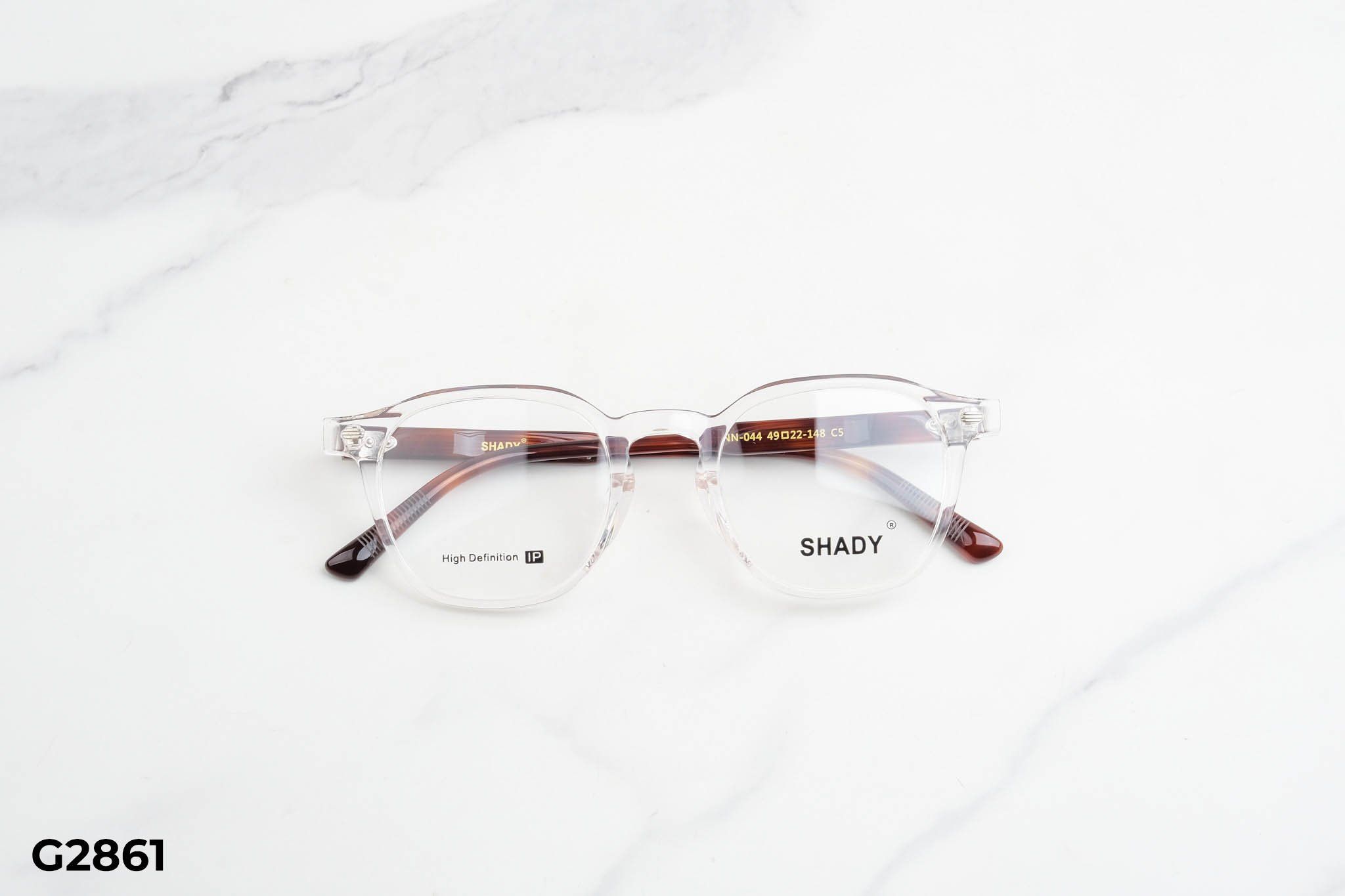  SHADY Eyewear - Glasses - G2861 