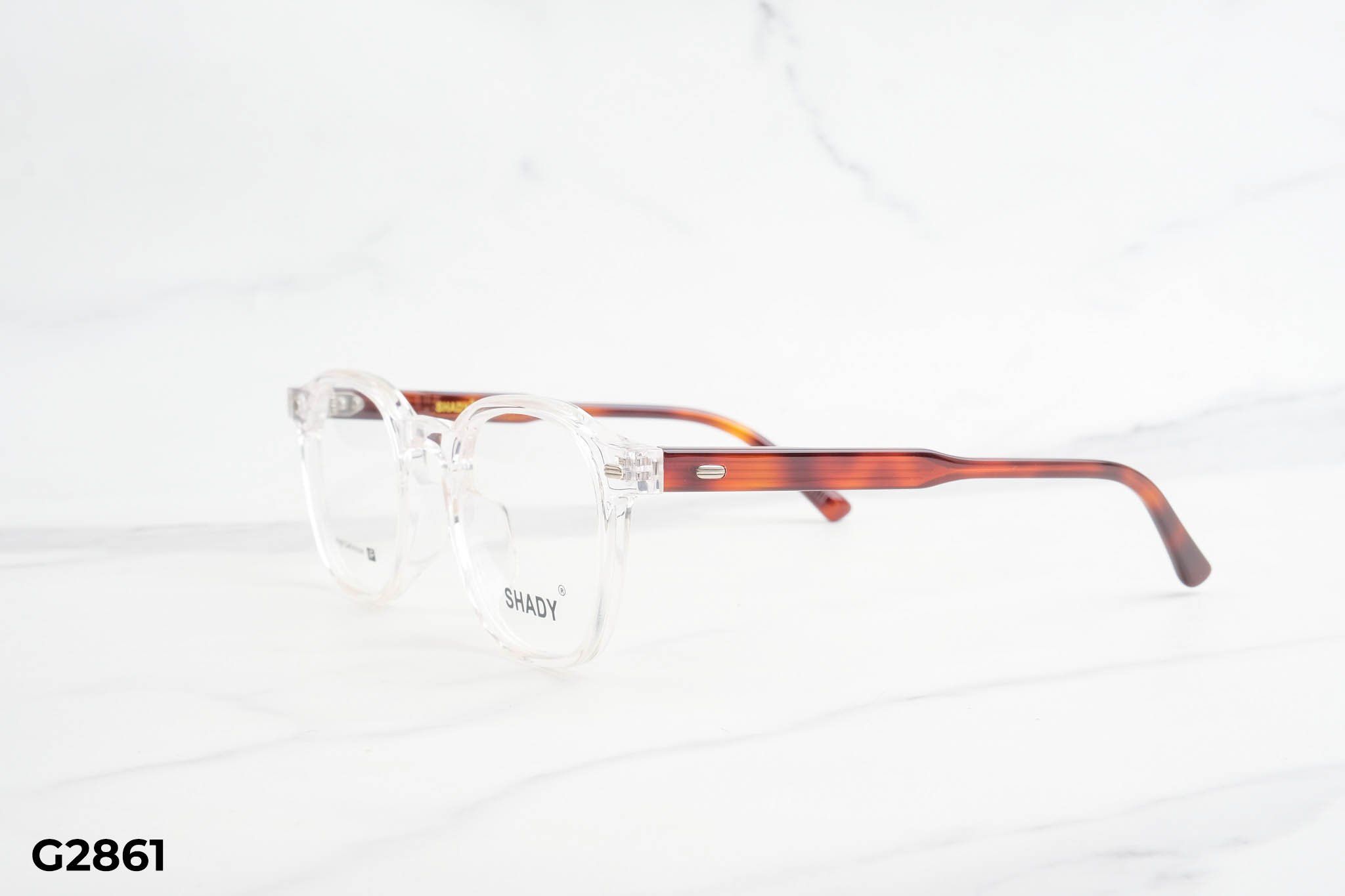  SHADY Eyewear - Glasses - G2861 