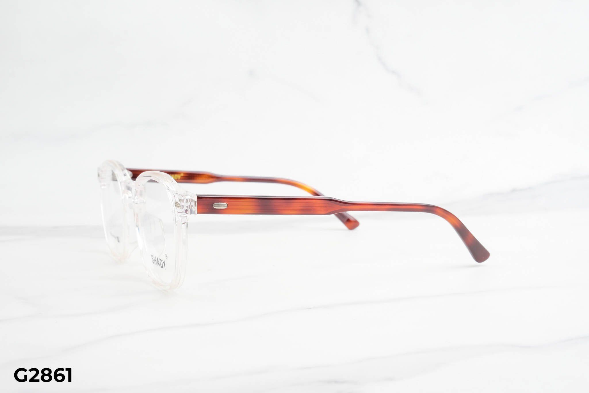  SHADY Eyewear - Glasses - G2861 
