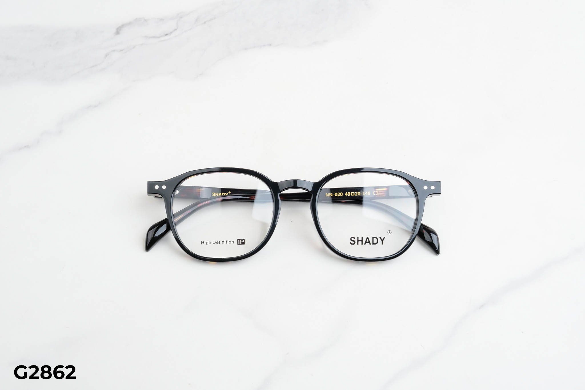  SHADY Eyewear - Glasses - G2862 