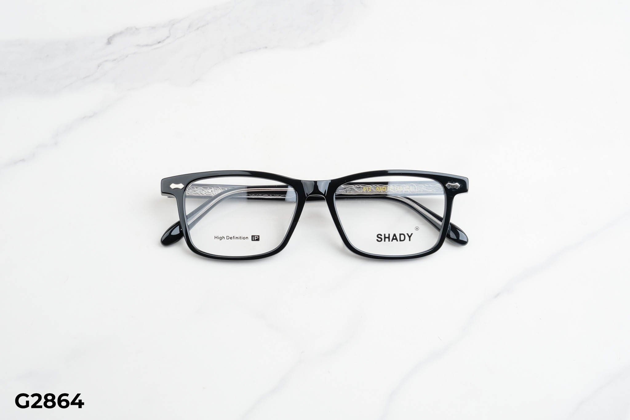  SHADY Eyewear - Glasses - G2864 