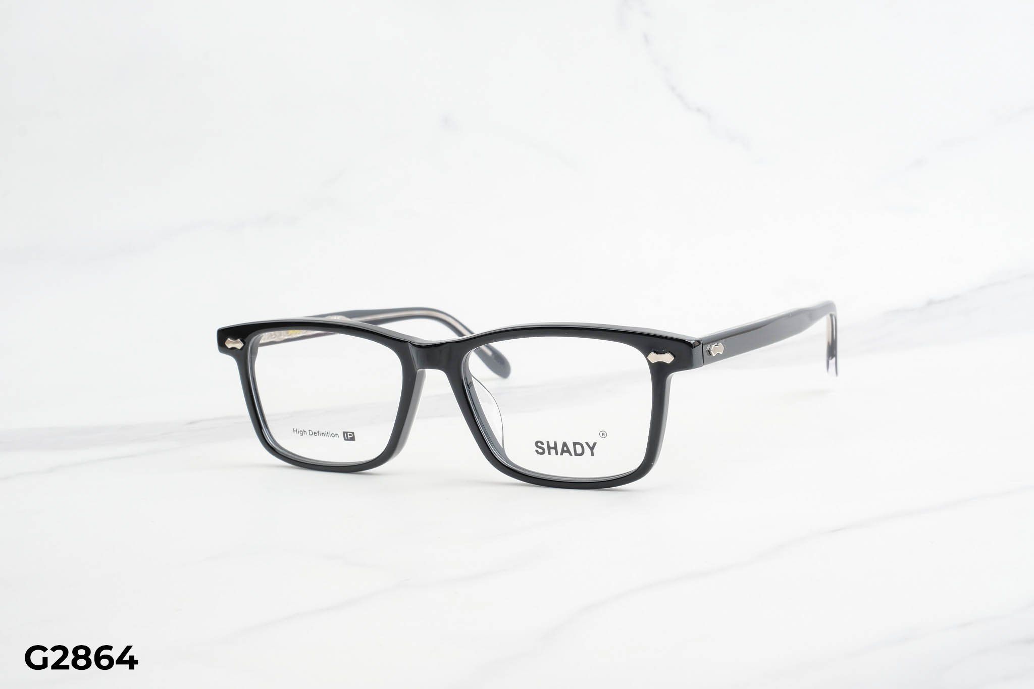  SHADY Eyewear - Glasses - G2864 