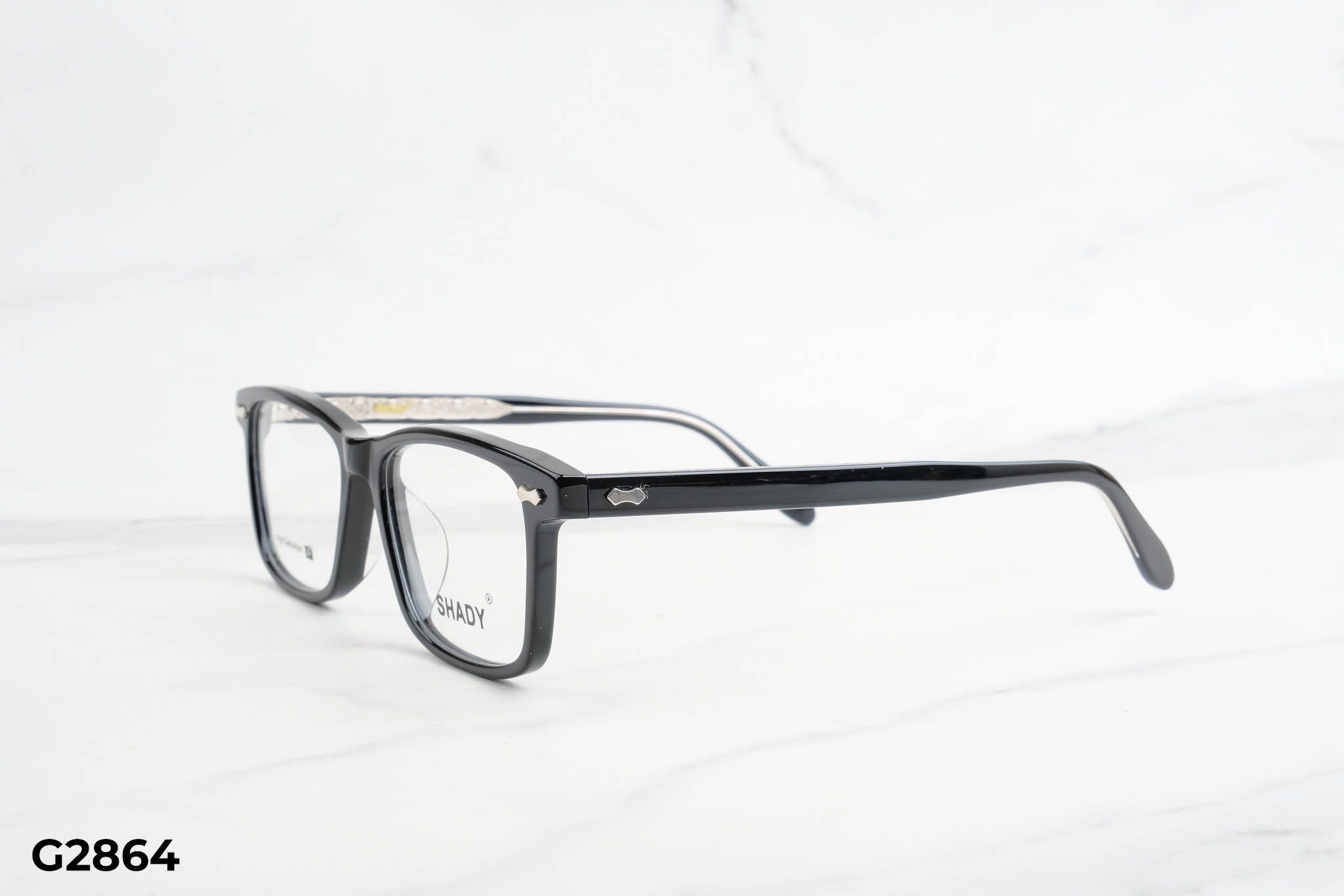  SHADY Eyewear - Glasses - G2864 