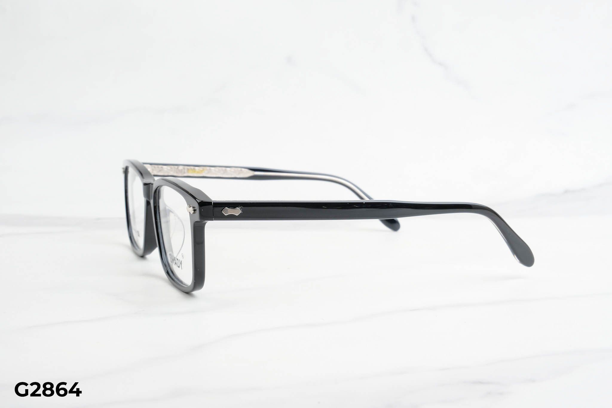  SHADY Eyewear - Glasses - G2864 