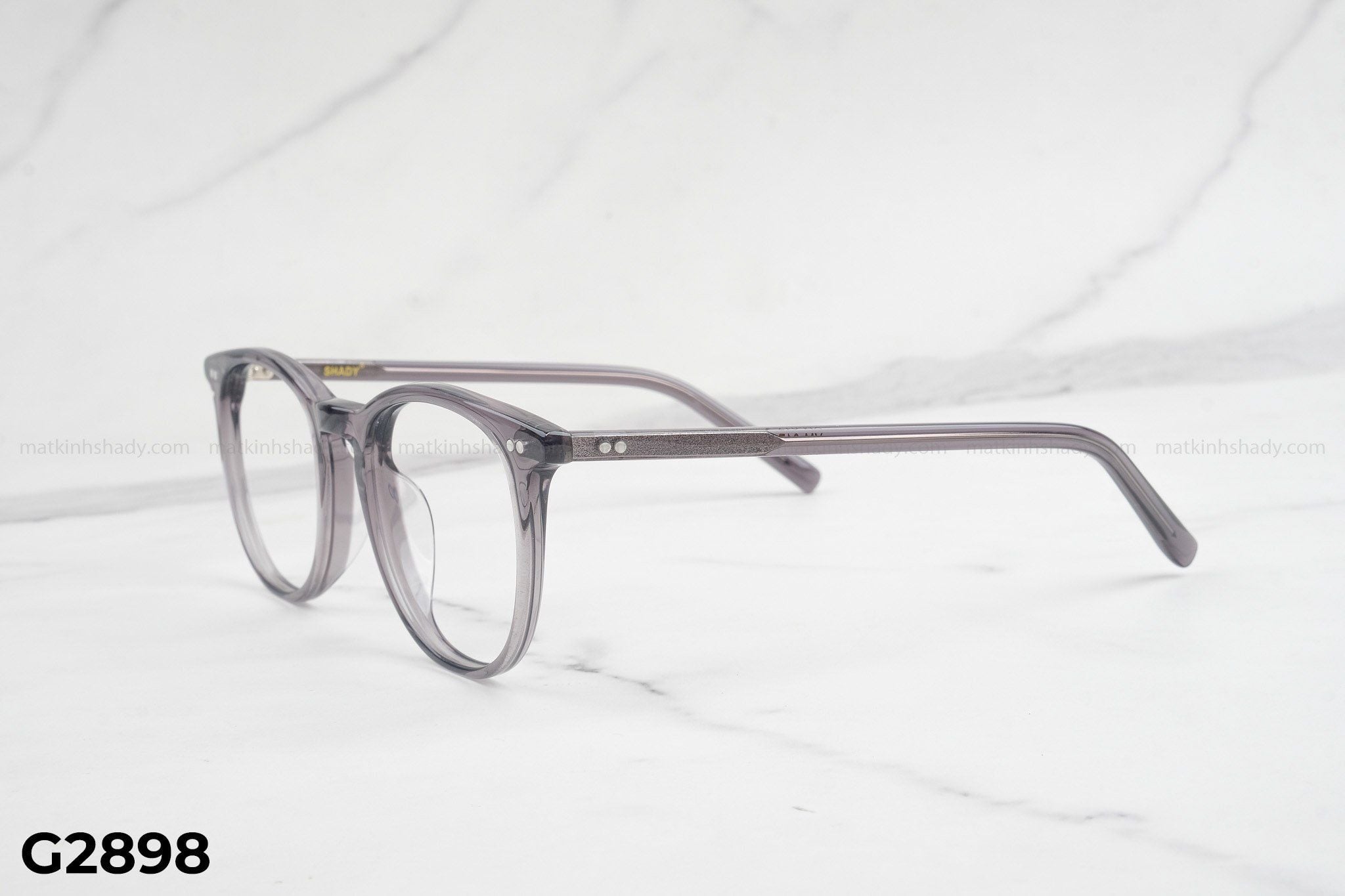  SHADY Eyewear - Glasses - G2898 