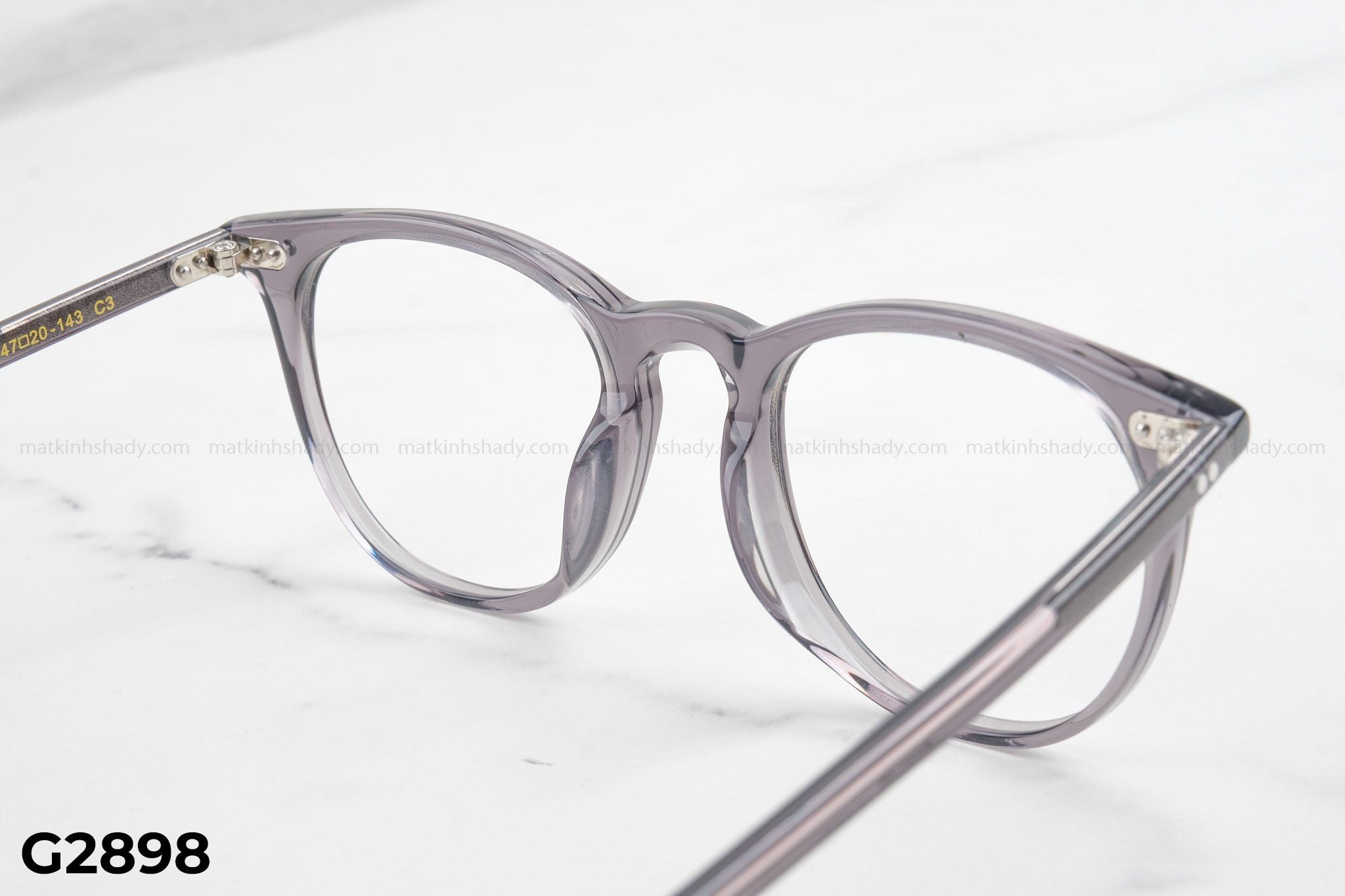  SHADY Eyewear - Glasses - G2898 