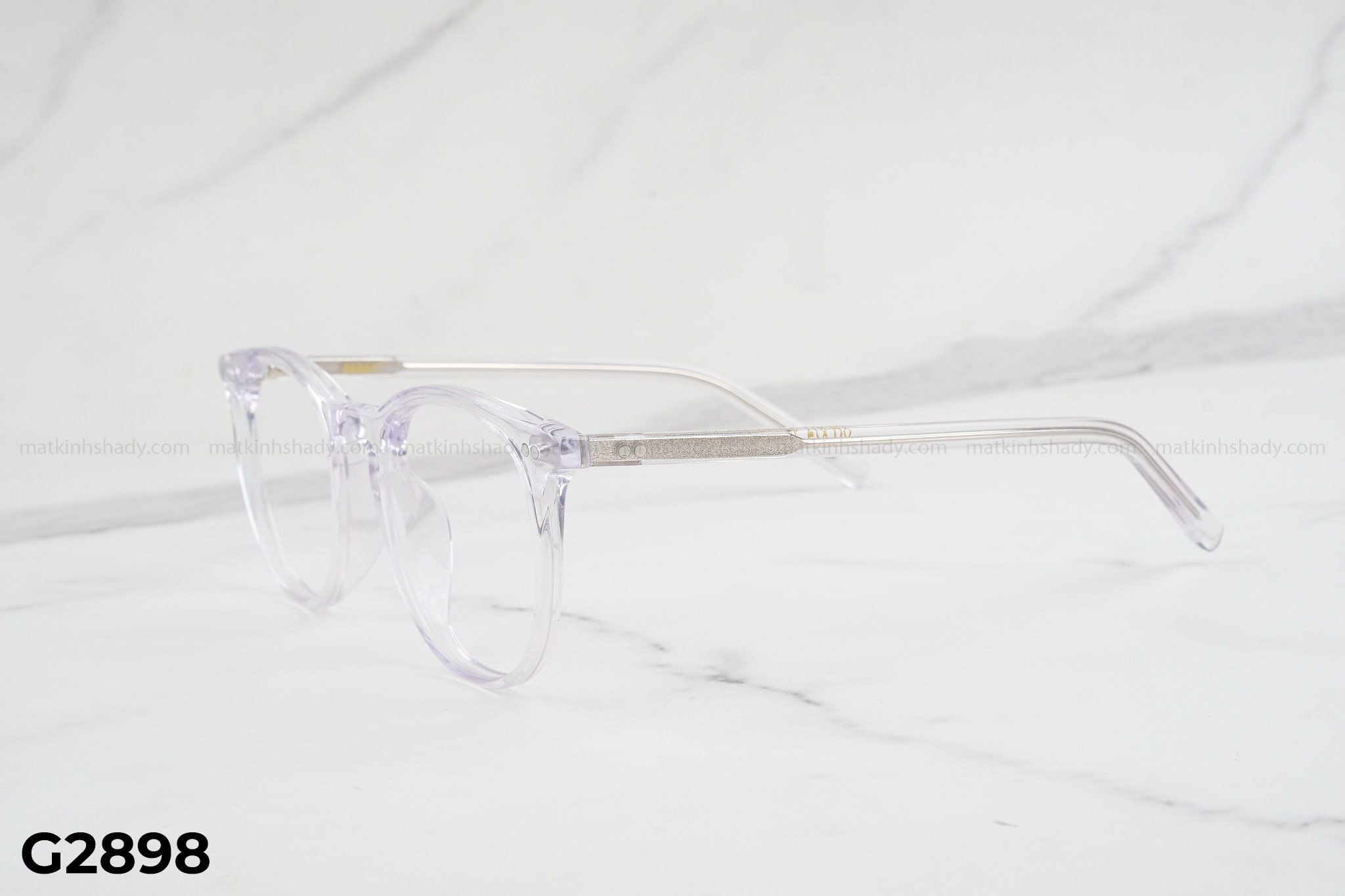  SHADY Eyewear - Glasses - G2898 