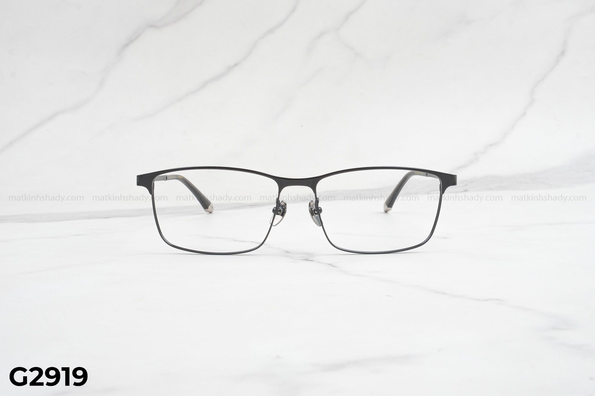  SHADY Eyewear - Glasses - G2919 