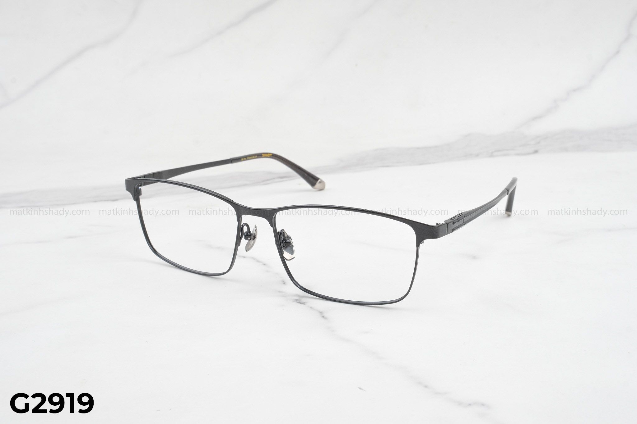  SHADY Eyewear - Glasses - G2919 