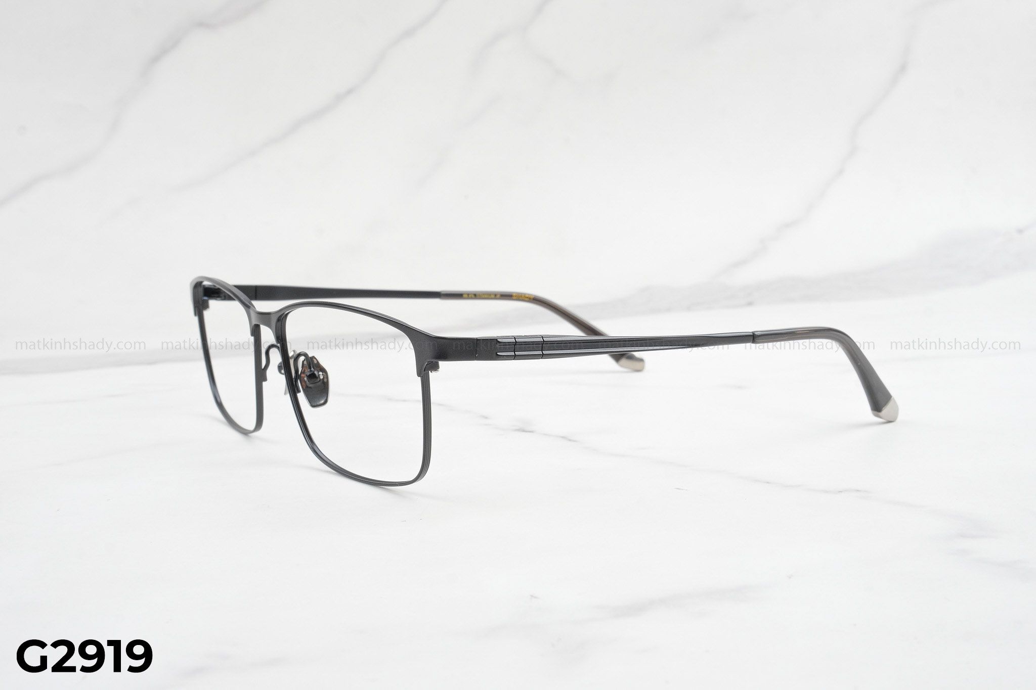  SHADY Eyewear - Glasses - G2919 