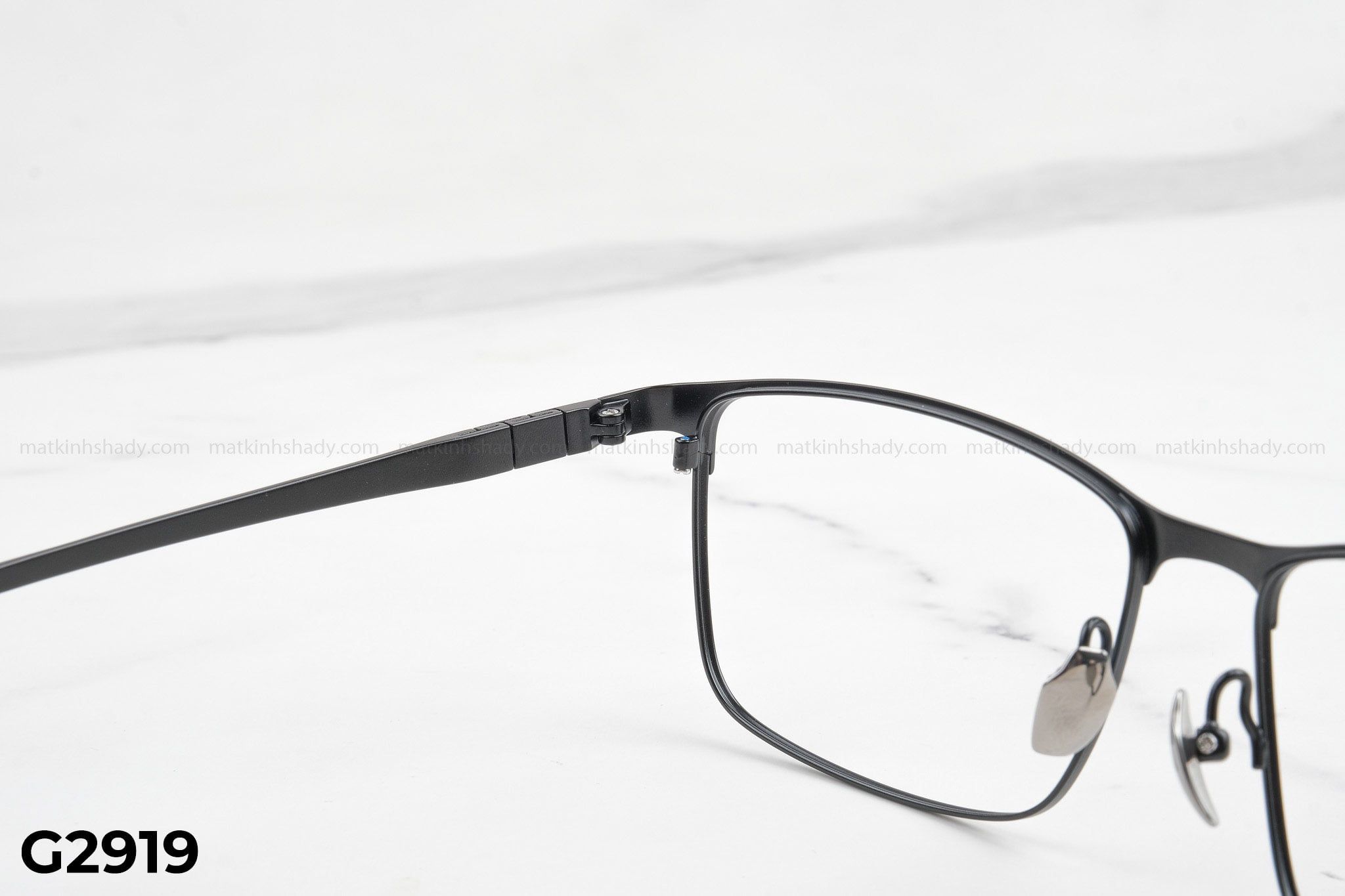  SHADY Eyewear - Glasses - G2919 