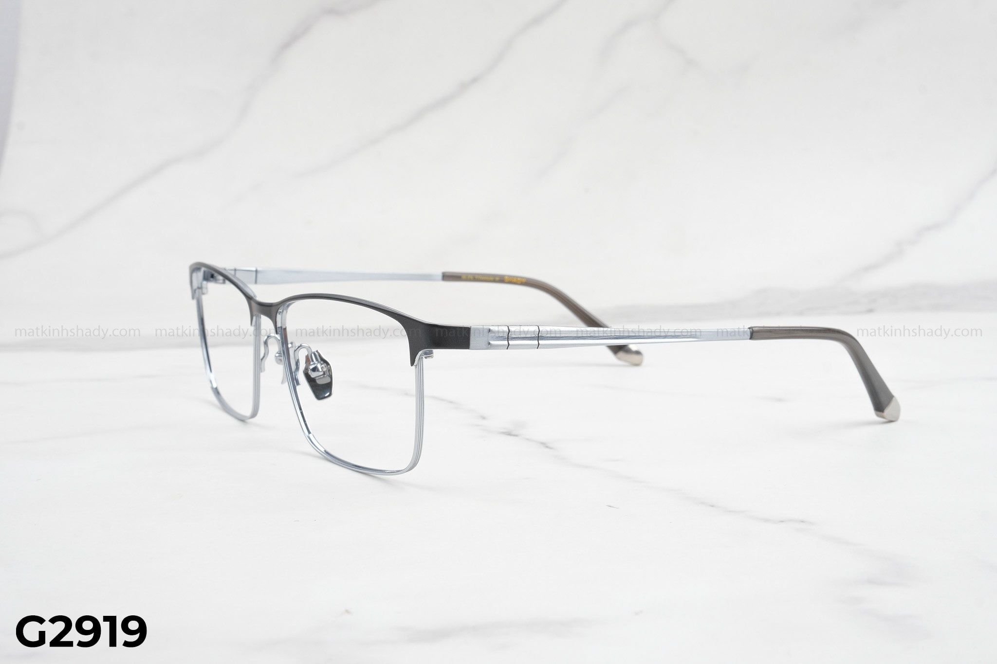  SHADY Eyewear - Glasses - G2919 