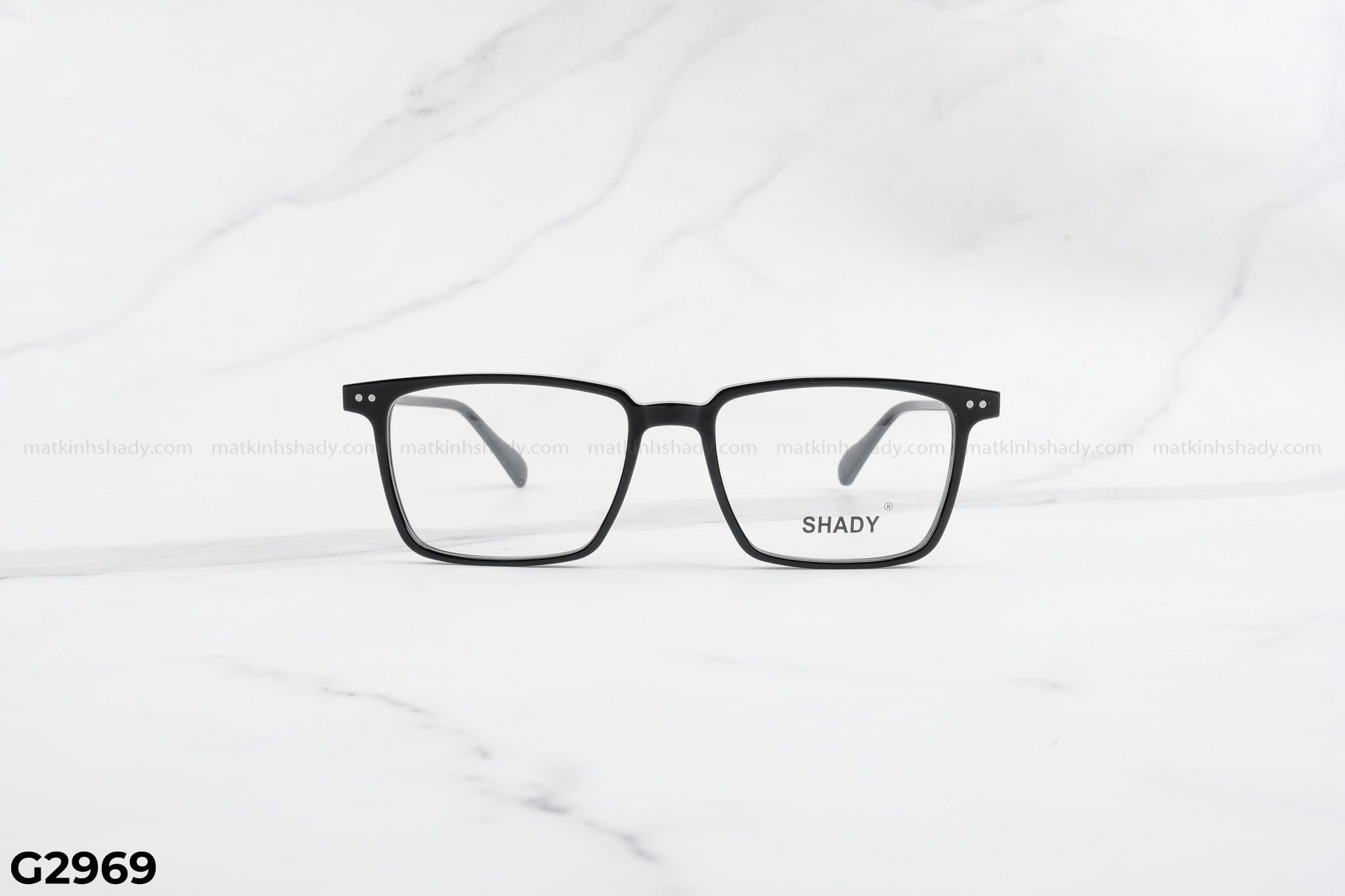  SHADY Eyewear - Glasses - G2969 