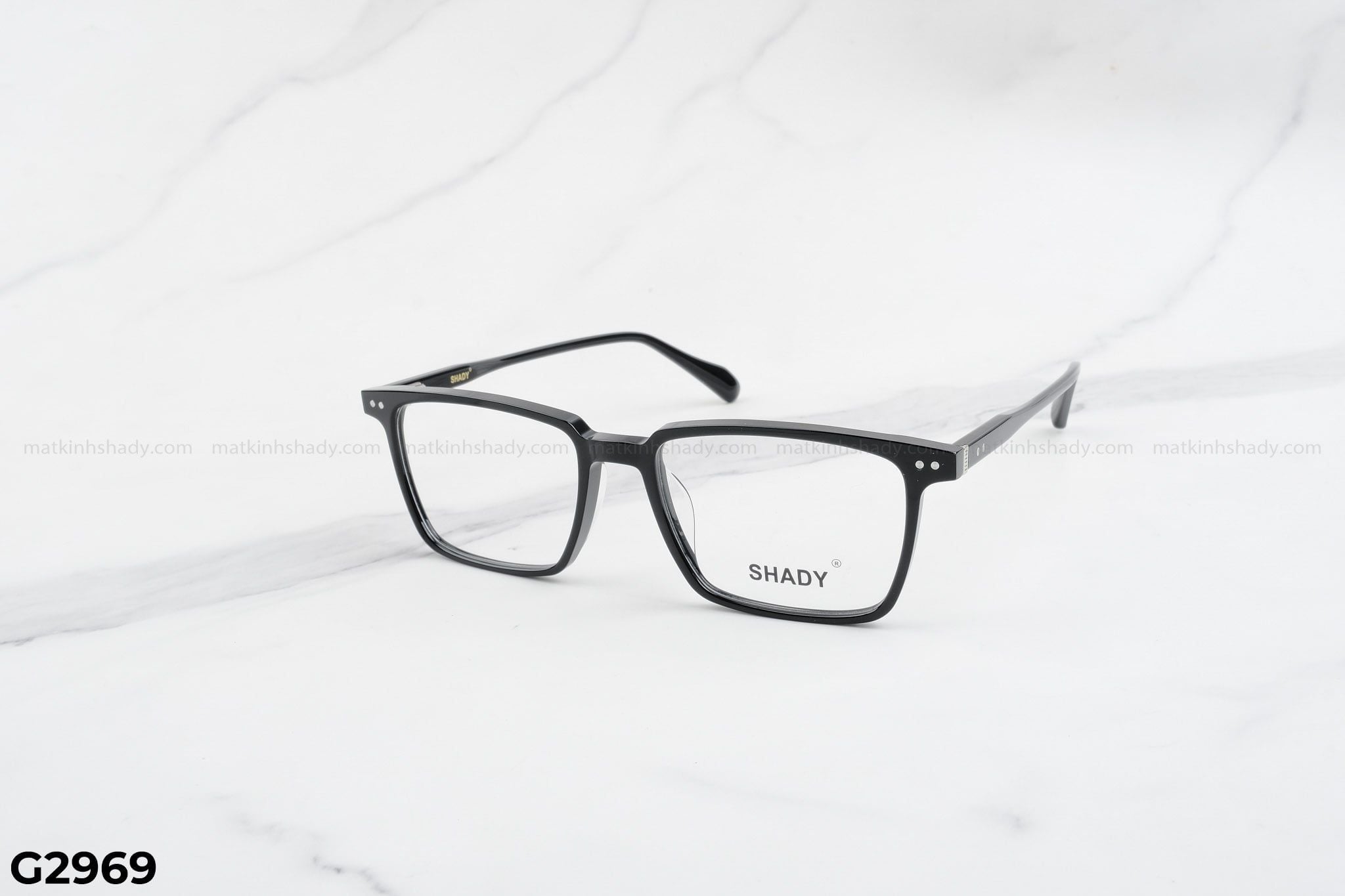 SHADY Eyewear - Glasses - G2969 