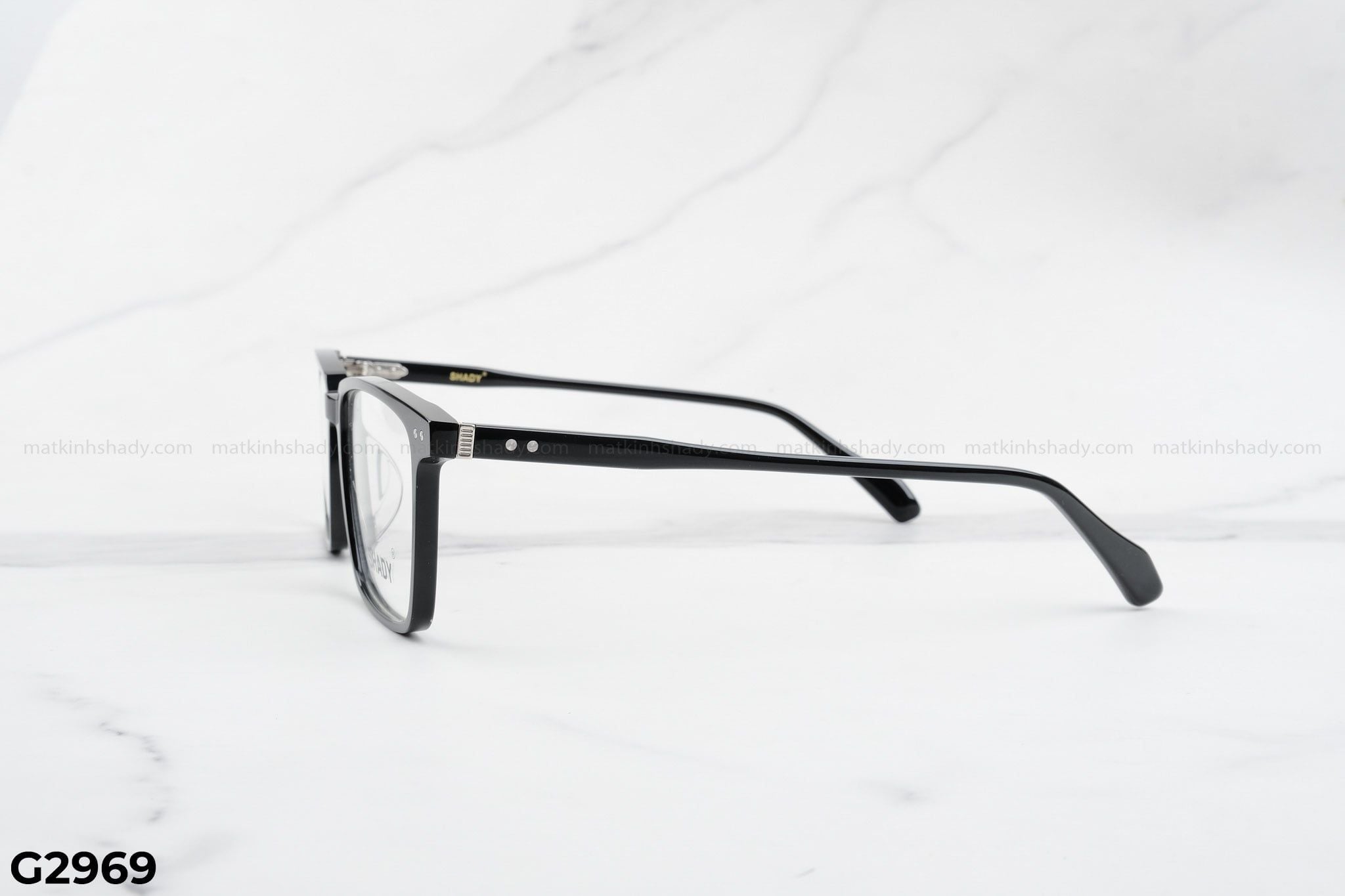  SHADY Eyewear - Glasses - G2969 