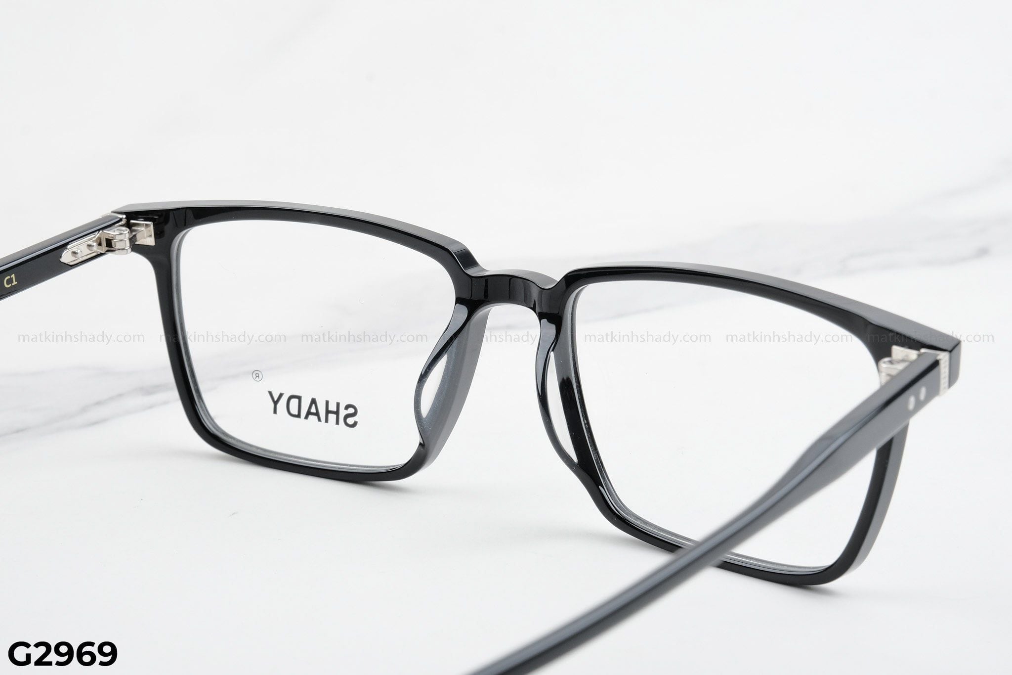 SHADY Eyewear - Glasses - G2969 