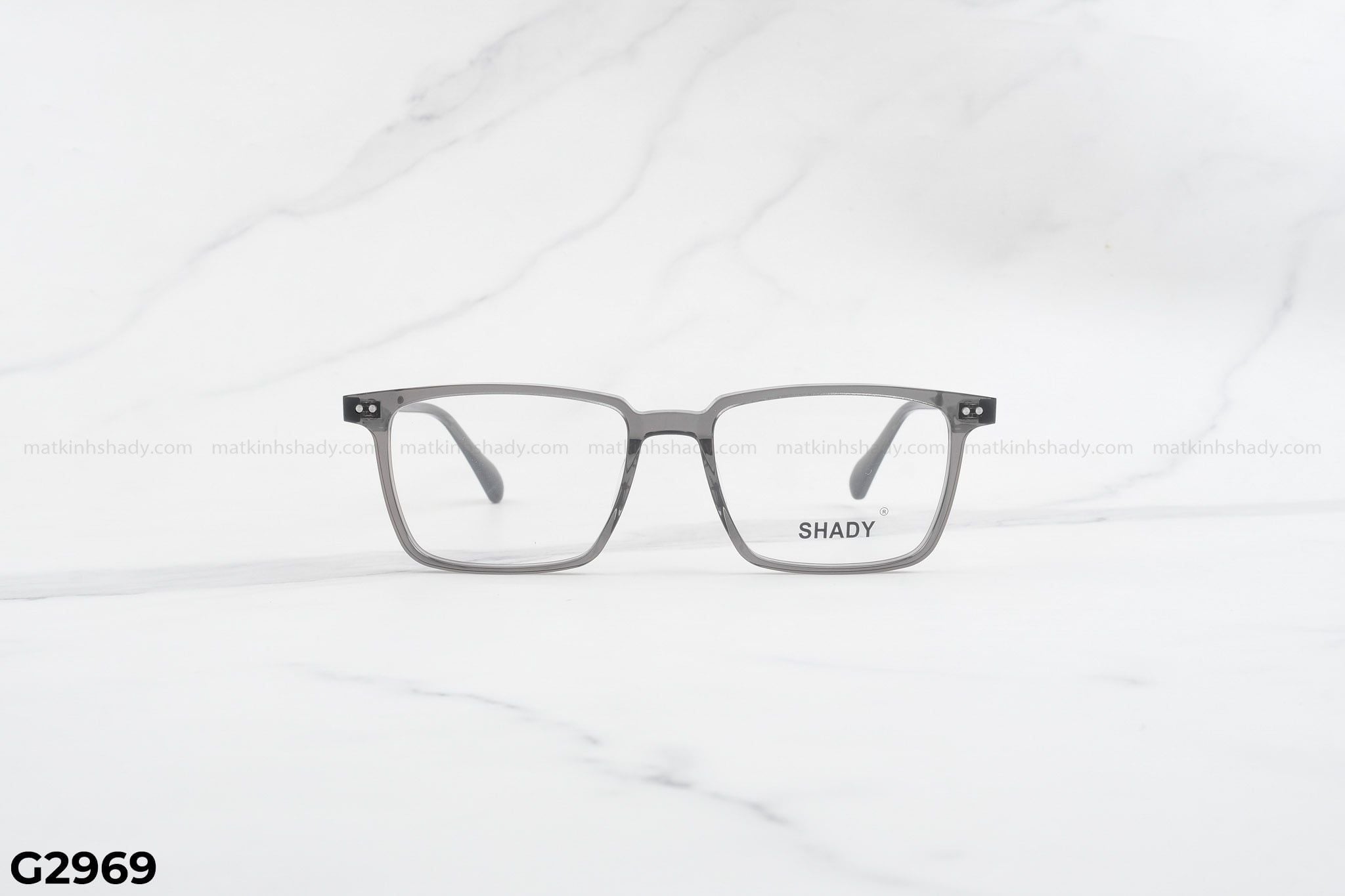  SHADY Eyewear - Glasses - G2969 