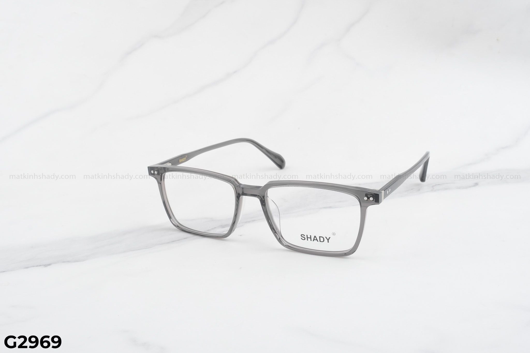  SHADY Eyewear - Glasses - G2969 