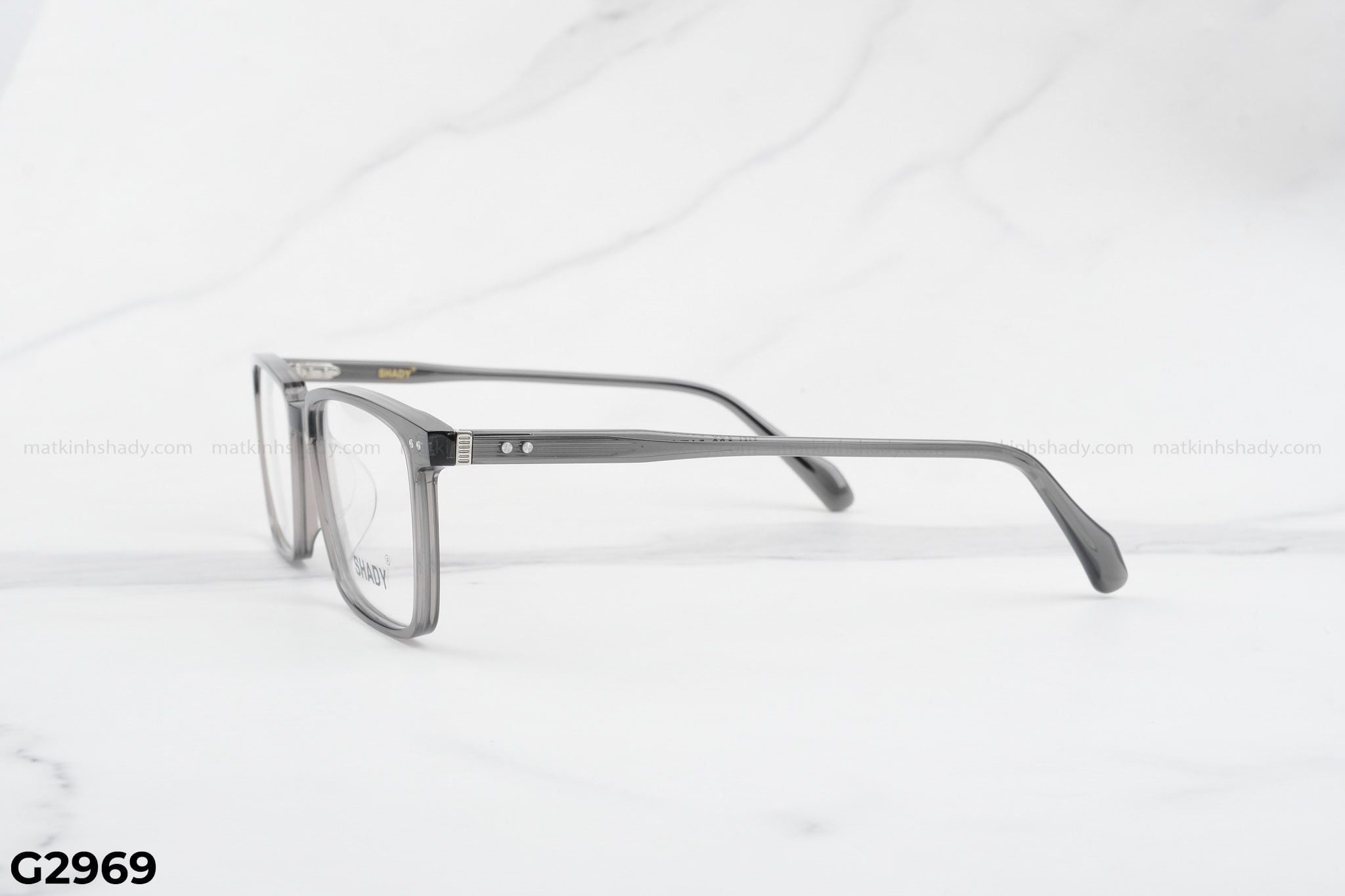  SHADY Eyewear - Glasses - G2969 