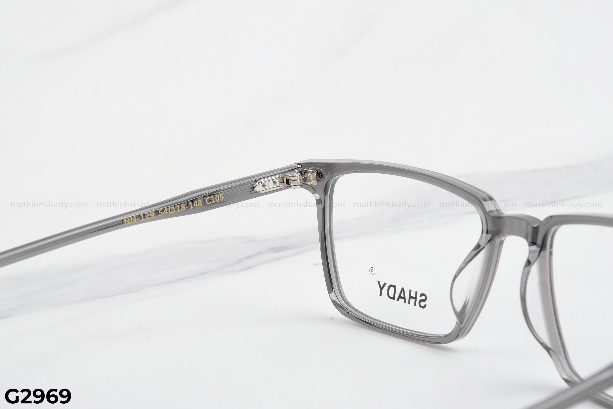  SHADY Eyewear - Glasses - G2969 