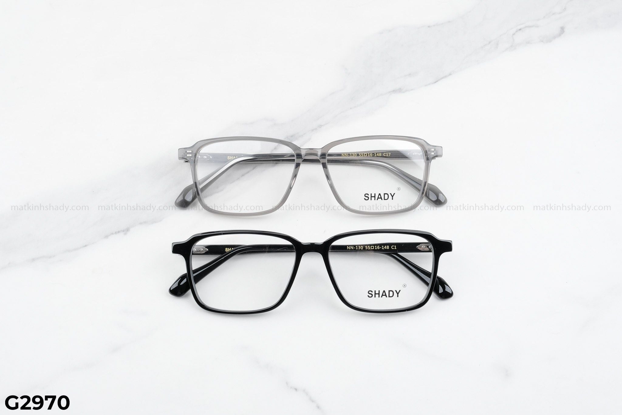  SHADY Eyewear - Glasses - G2970 