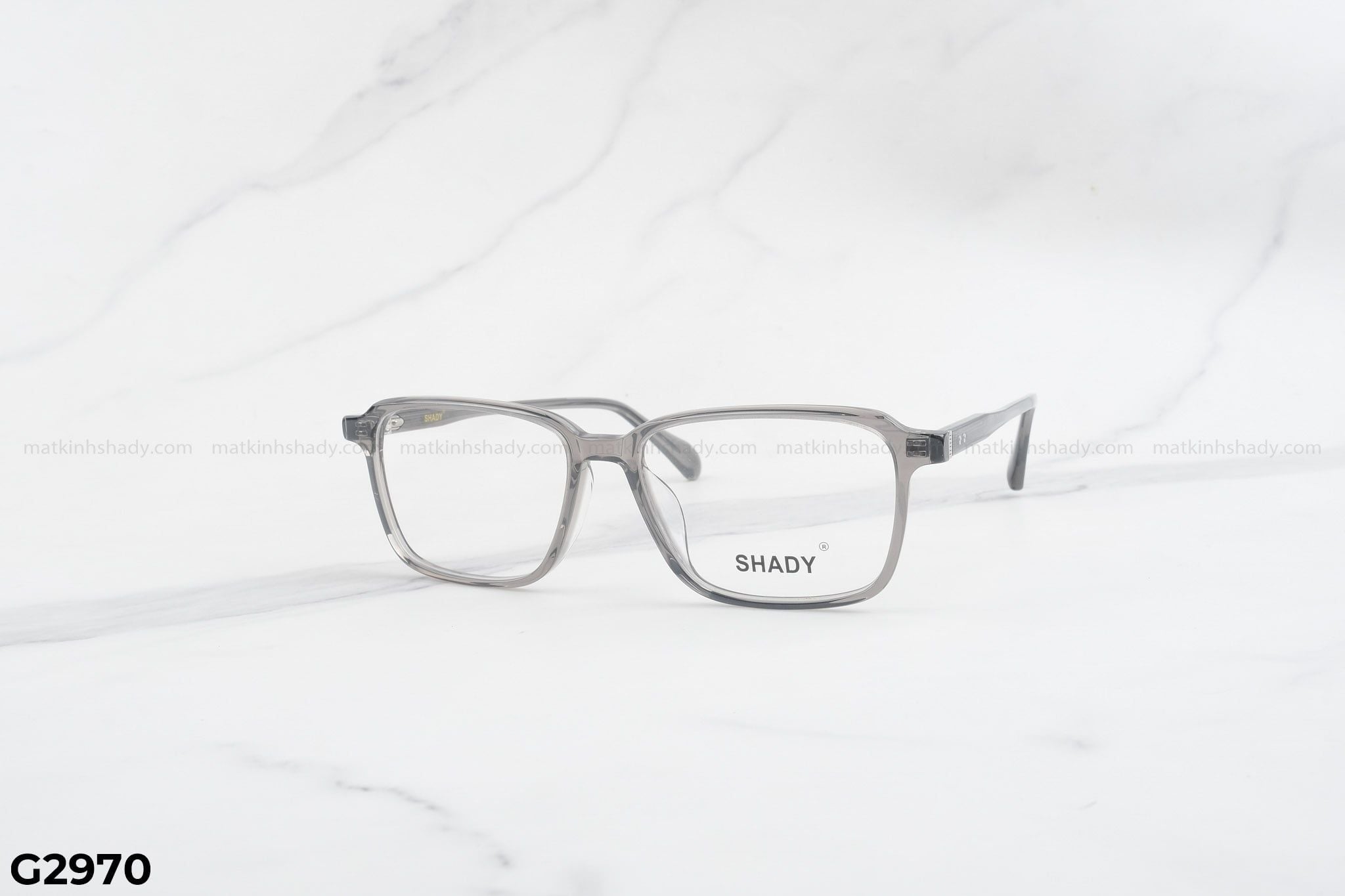  SHADY Eyewear - Glasses - G2970 