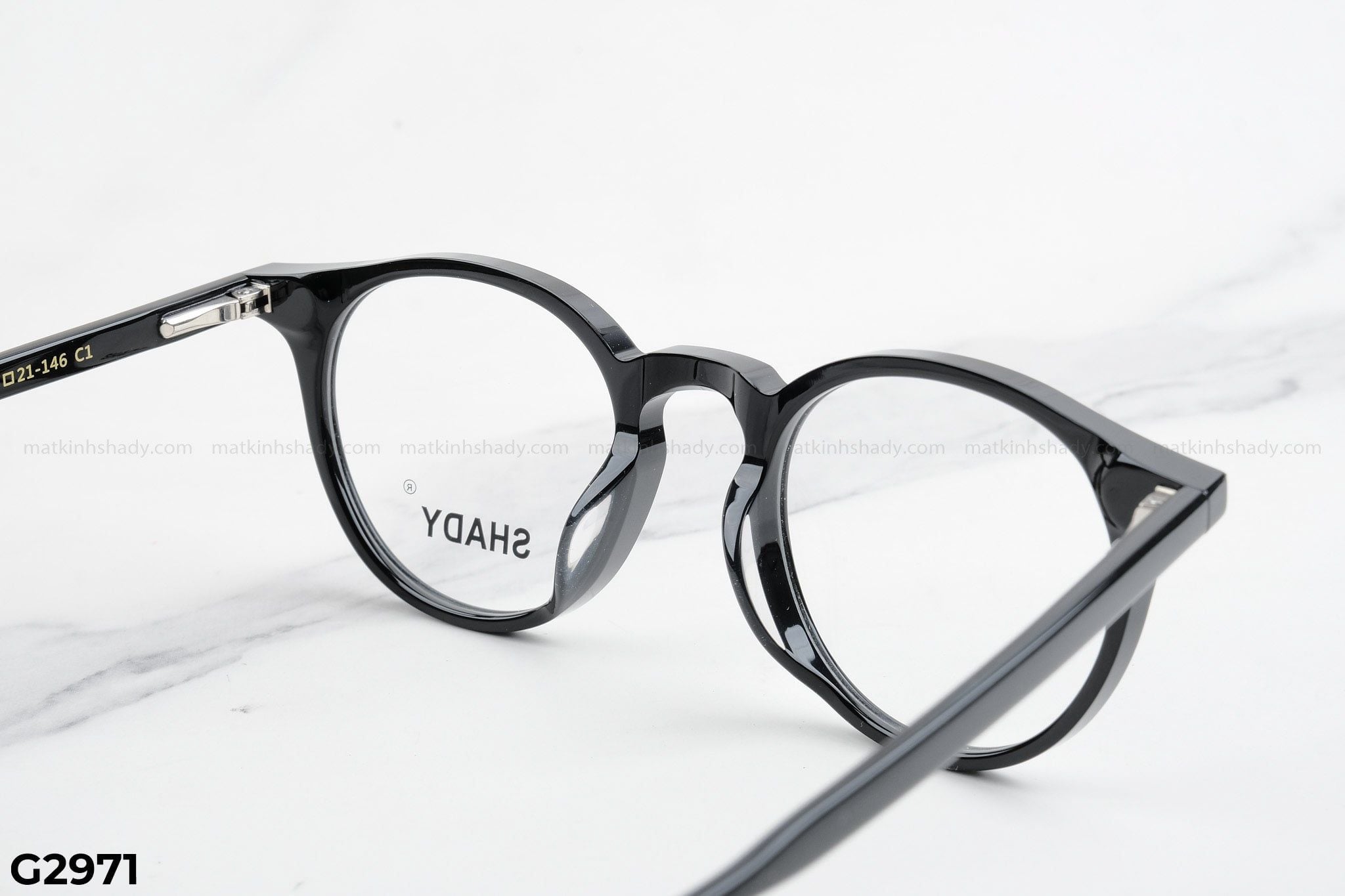  SHADY Eyewear - Glasses - G2971 