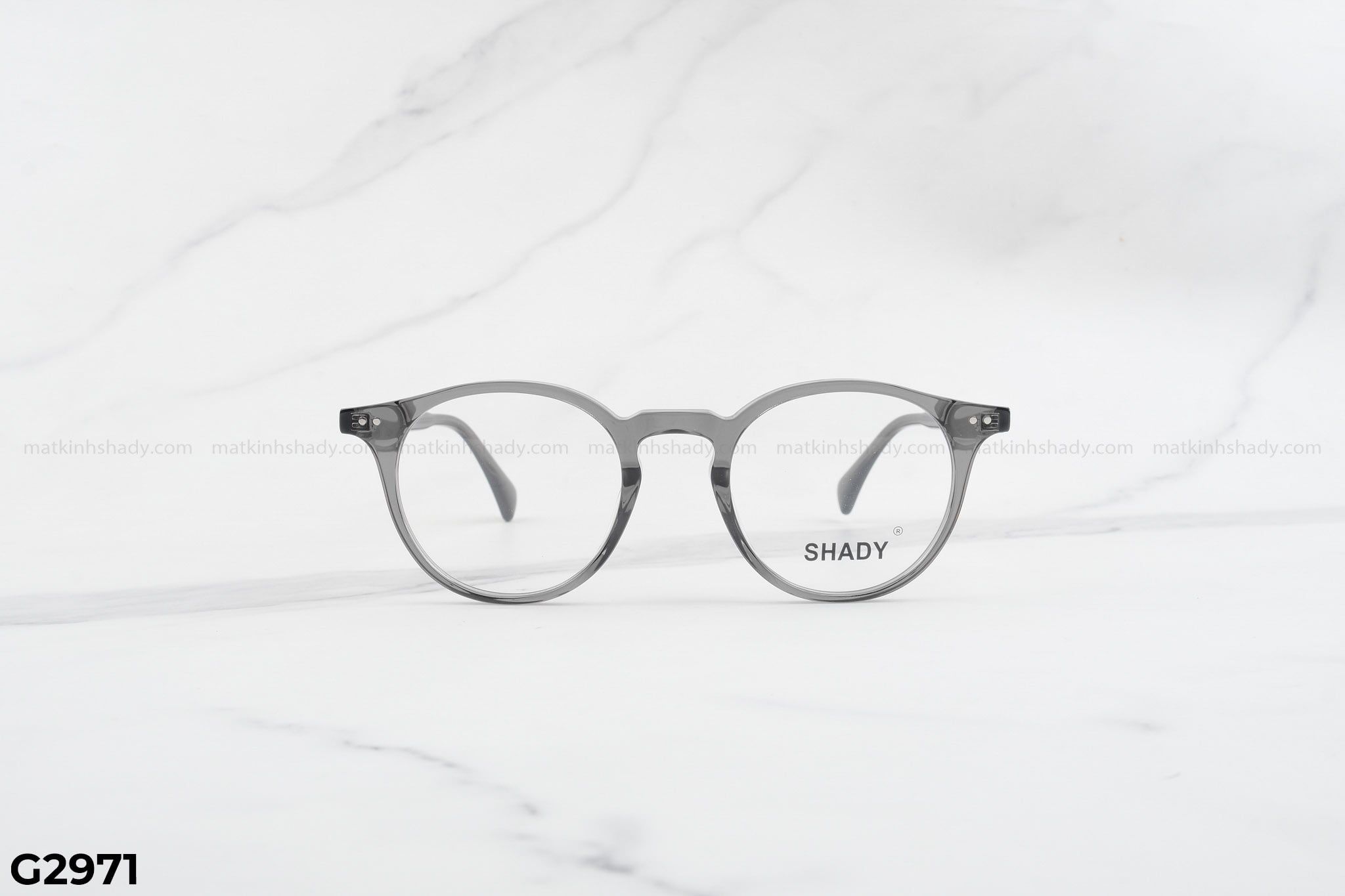  SHADY Eyewear - Glasses - G2971 