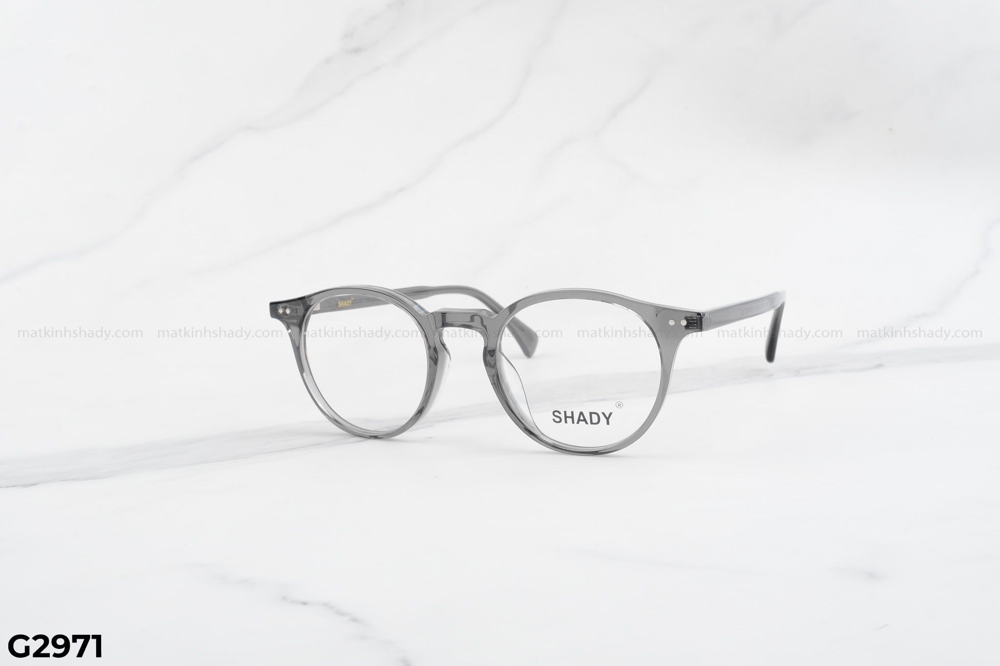  SHADY Eyewear - Glasses - G2971 