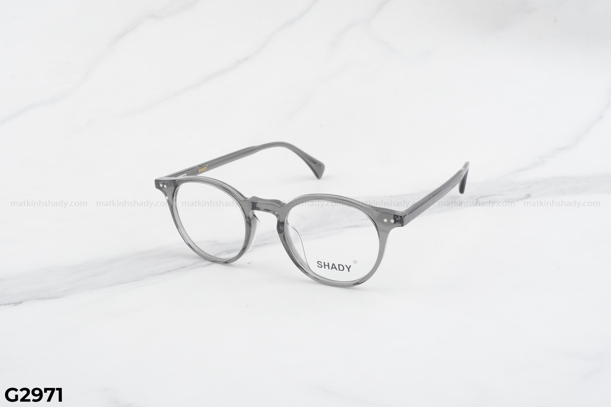  SHADY Eyewear - Glasses - G2971 