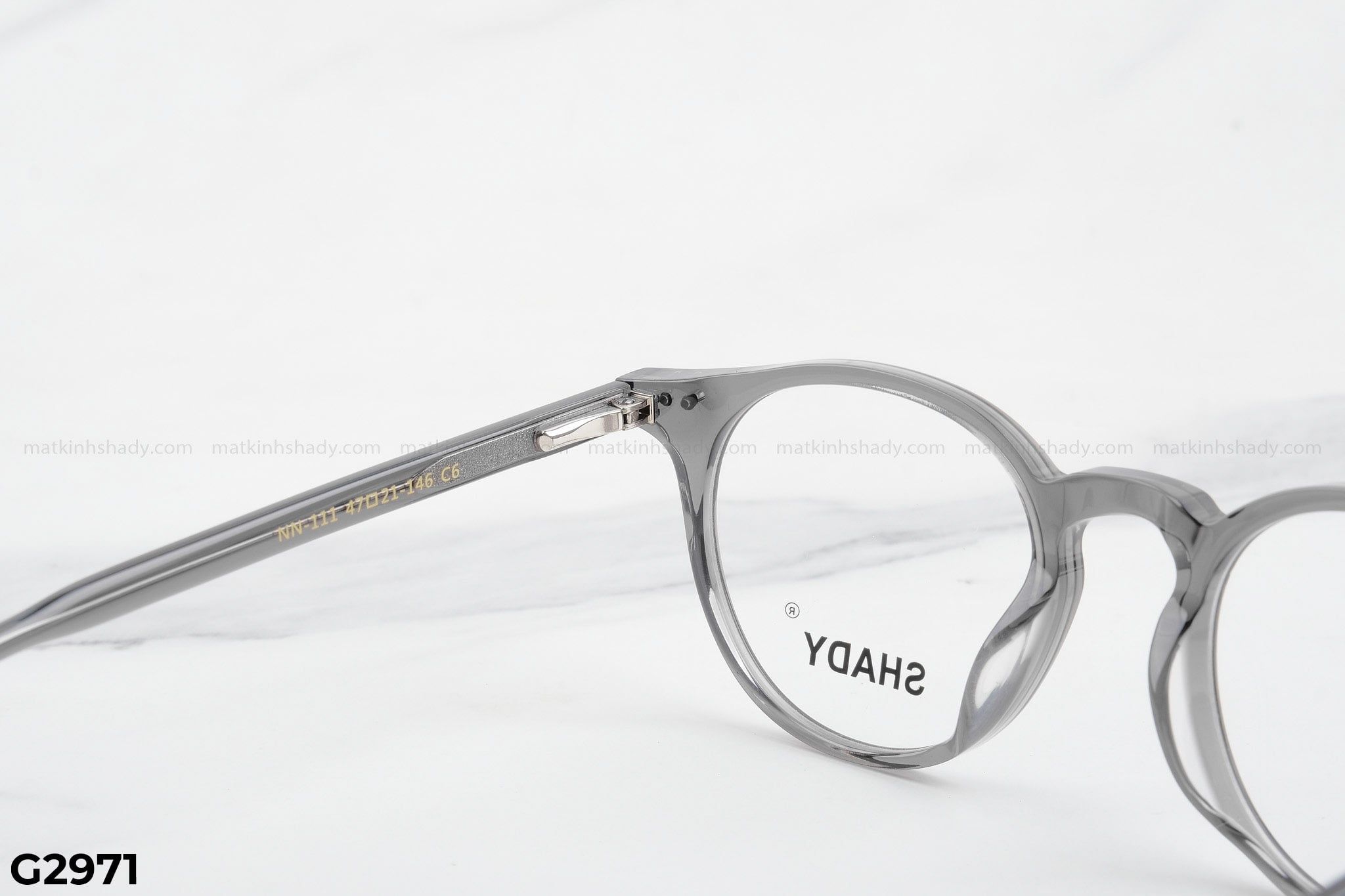  SHADY Eyewear - Glasses - G2971 