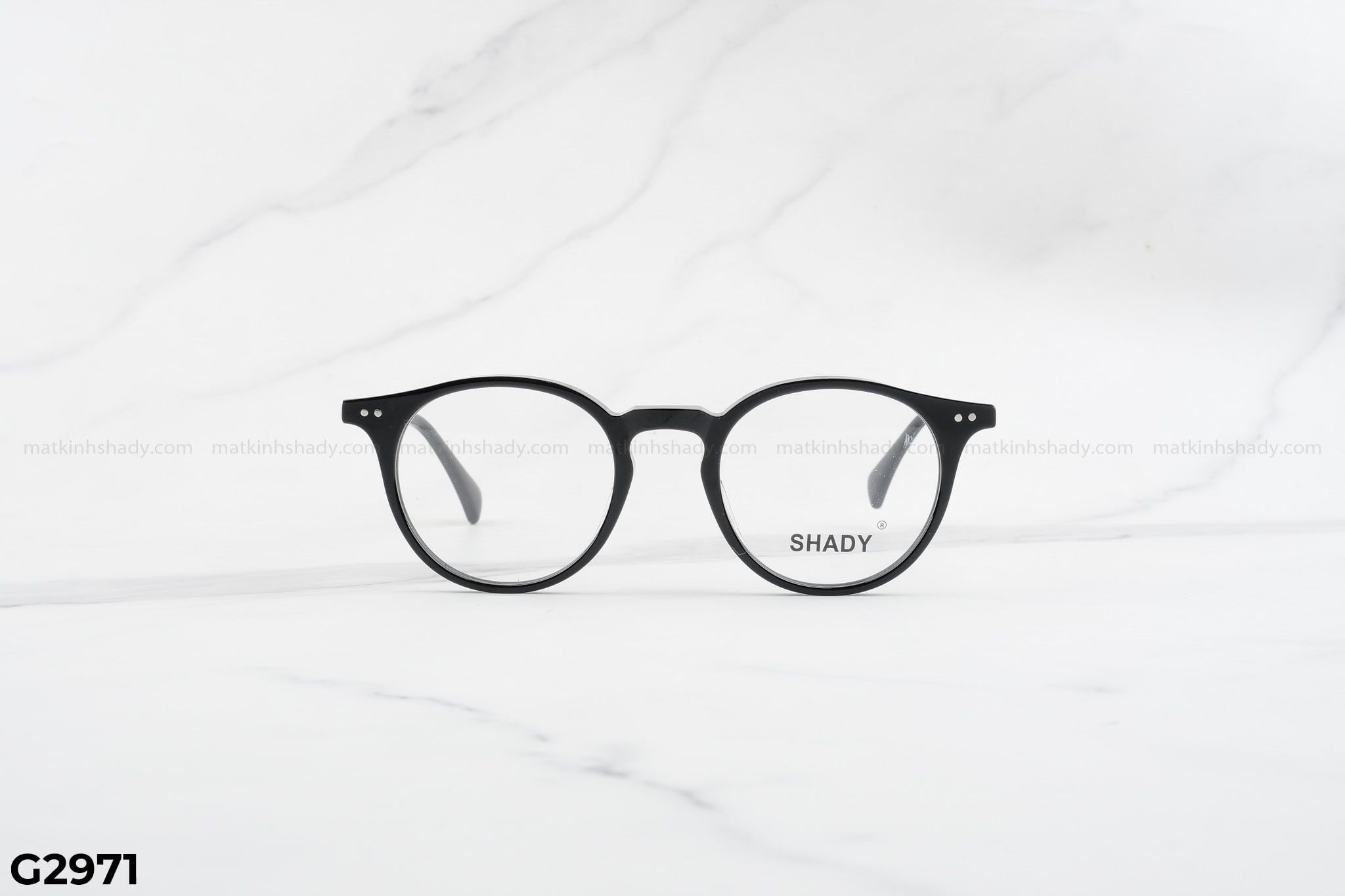  SHADY Eyewear - Glasses - G2971 
