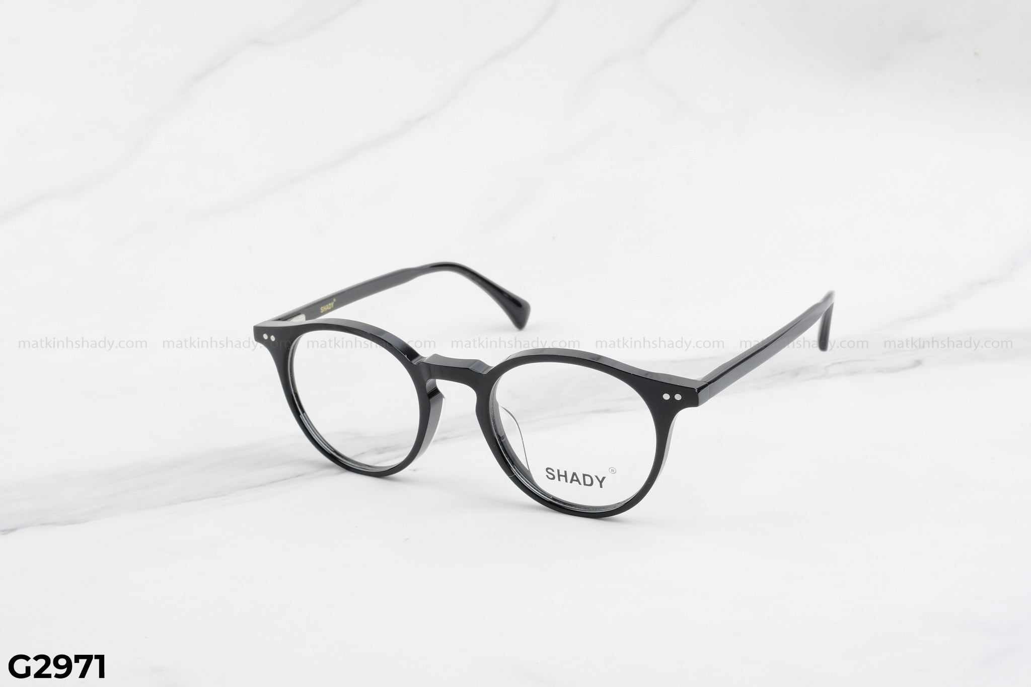  SHADY Eyewear - Glasses - G2971 