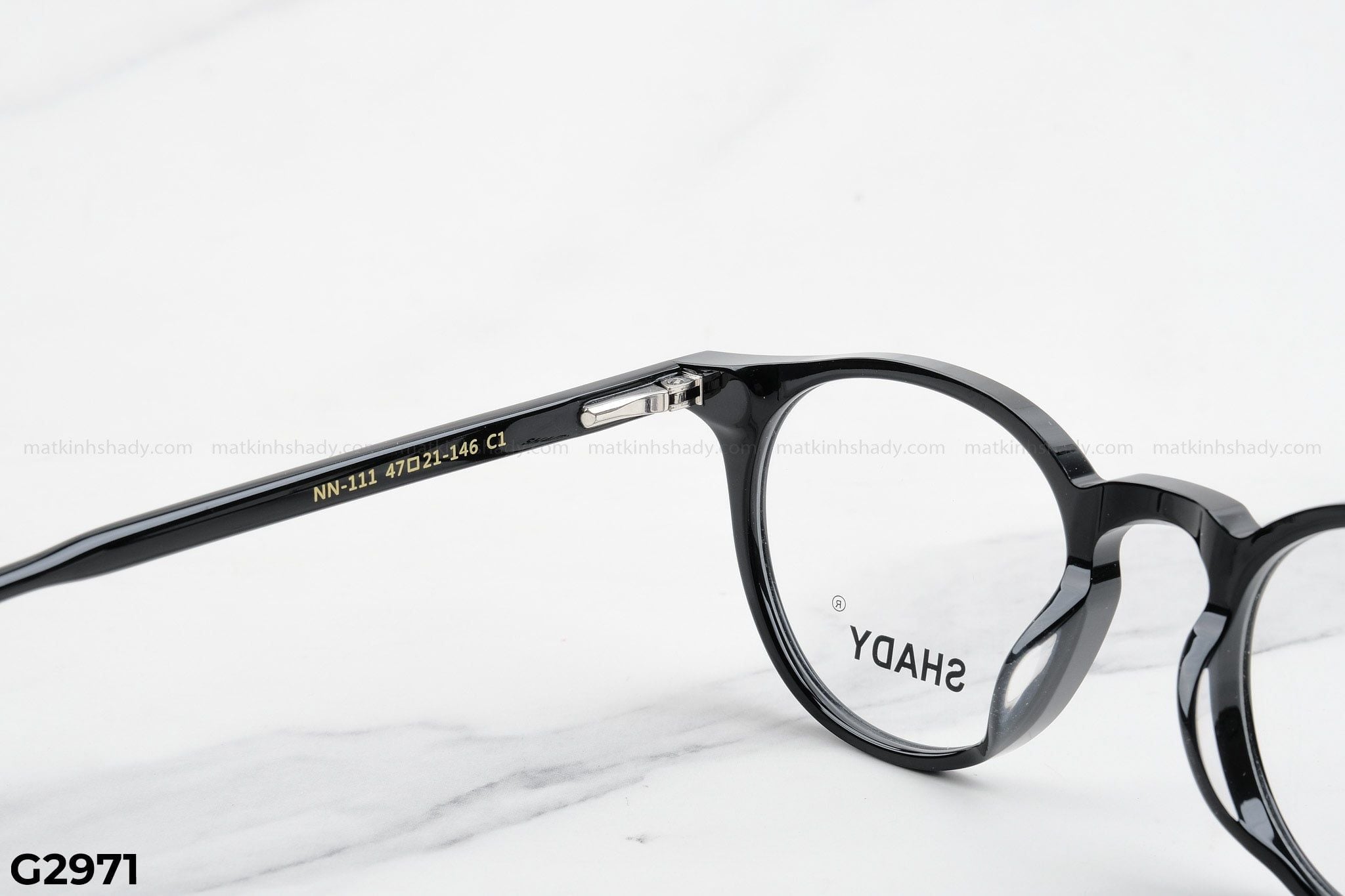  SHADY Eyewear - Glasses - G2971 