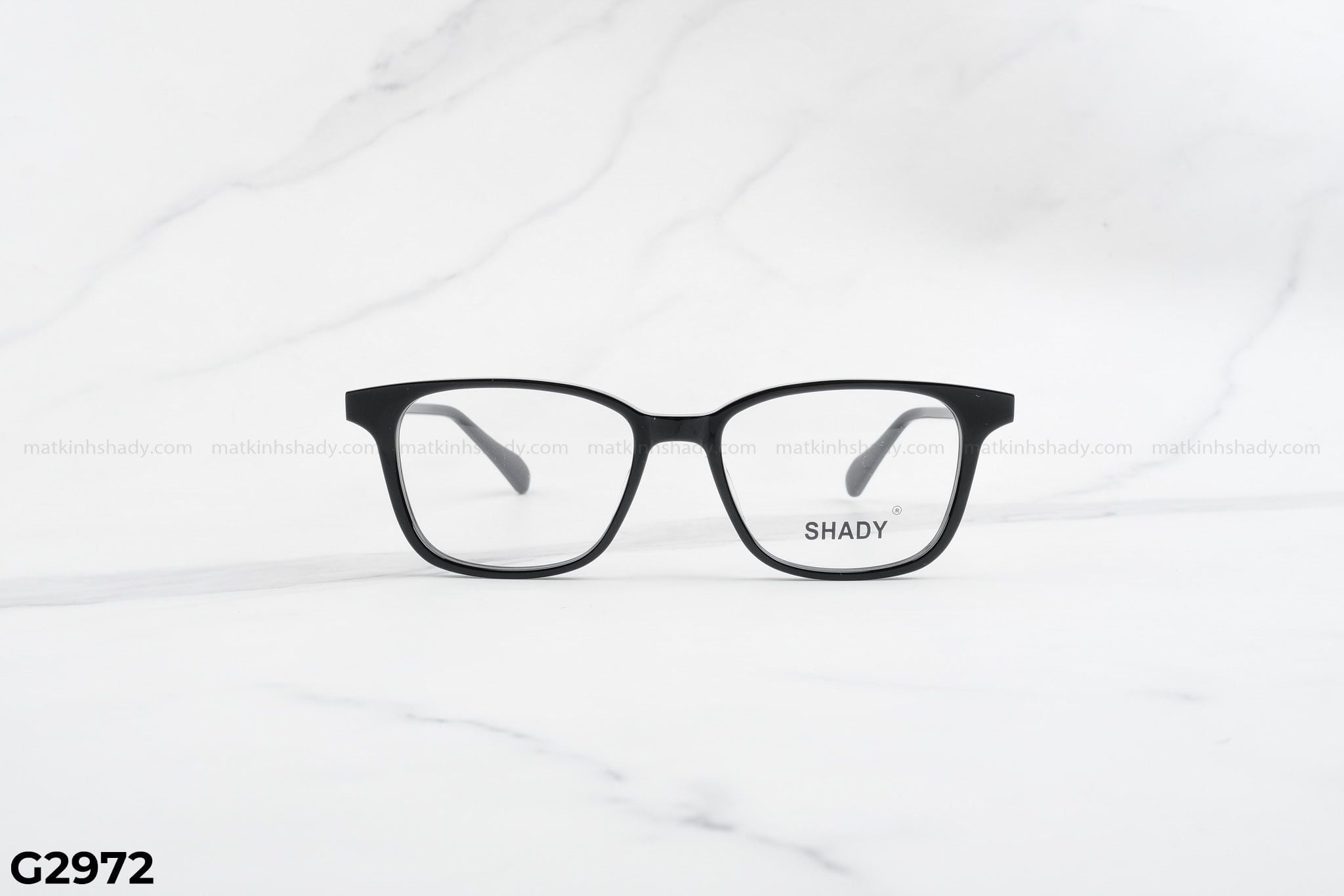  SHADY Eyewear - Glasses - G2972 